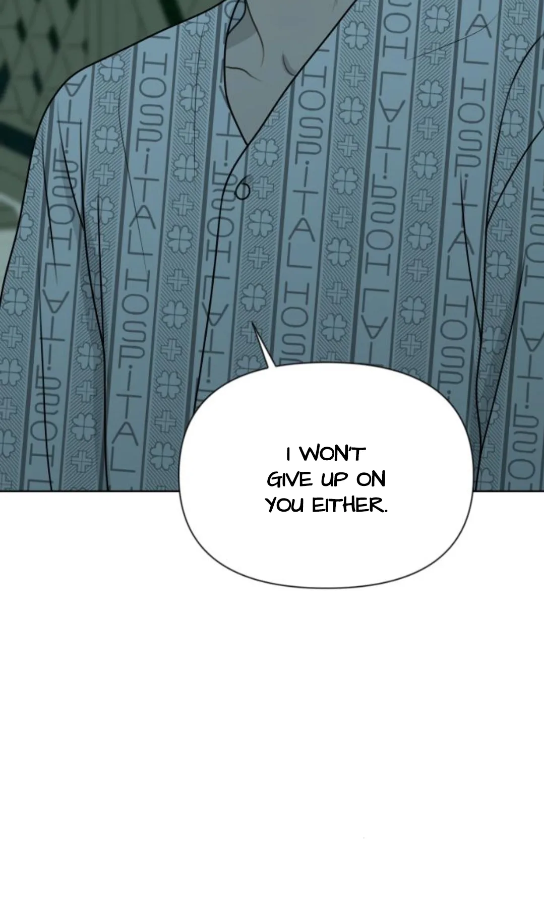 The Studentsof Illip Arts High Chapter 95 page 58