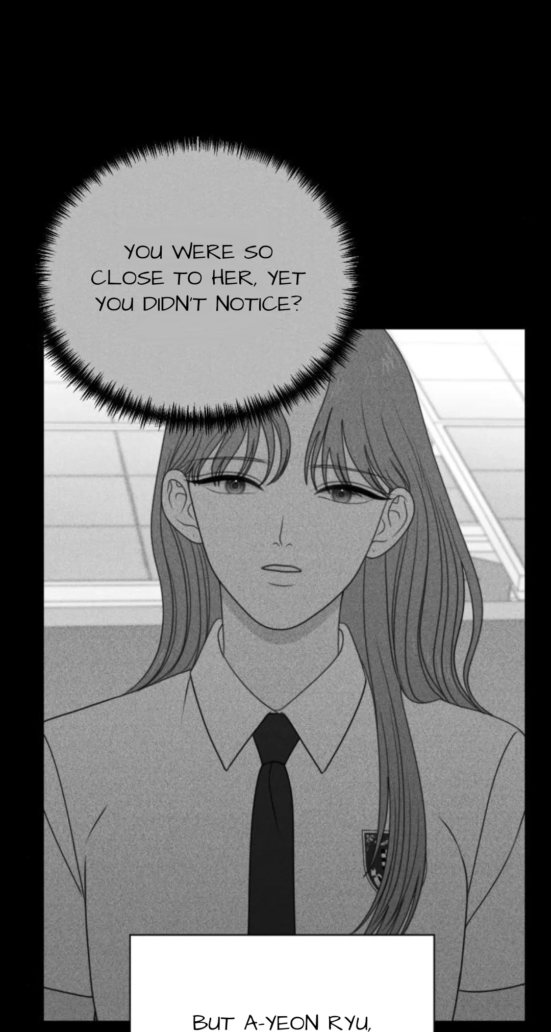 The Studentsof Illip Arts High Chapter 95 page 63