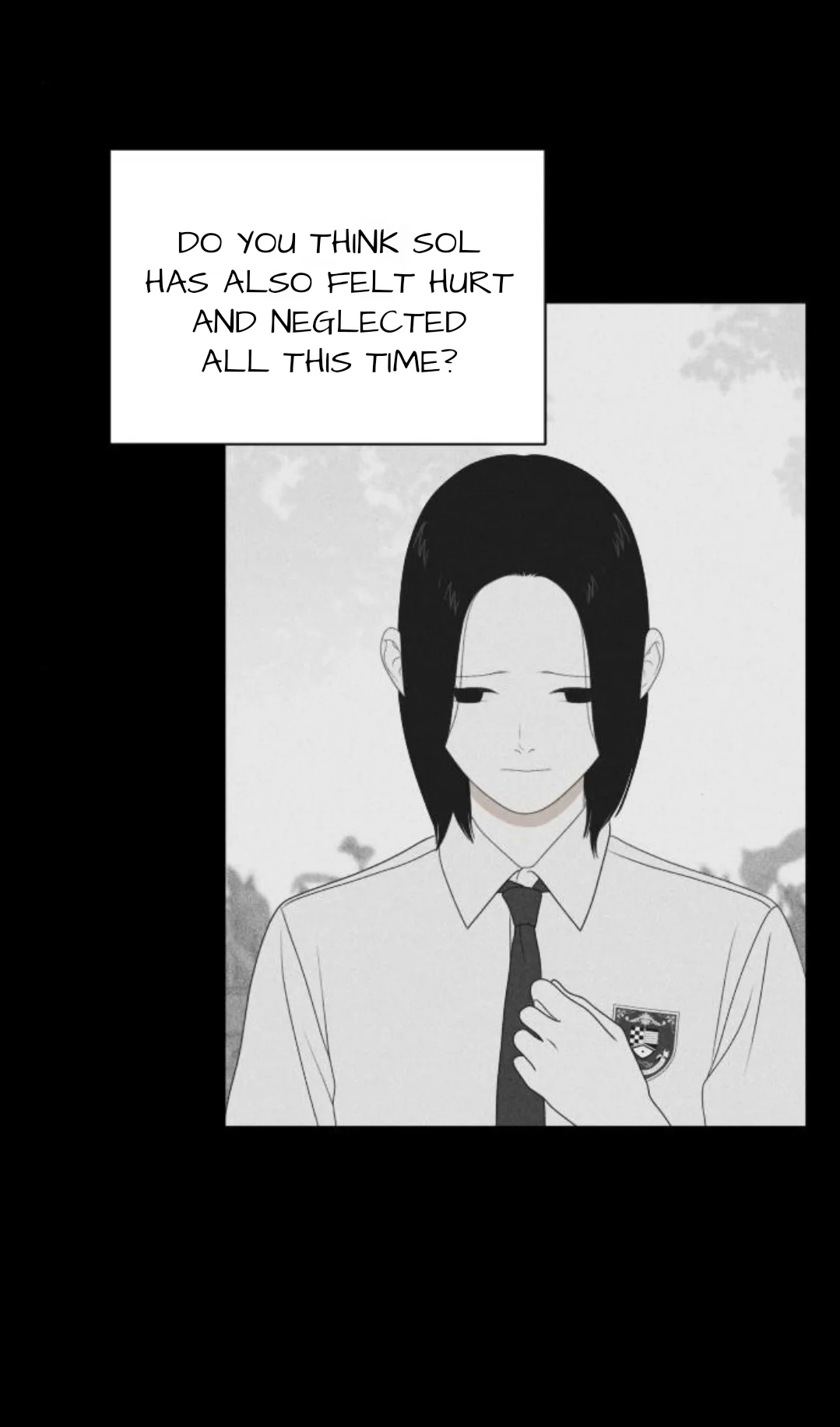 The Studentsof Illip Arts High Chapter 95 page 62
