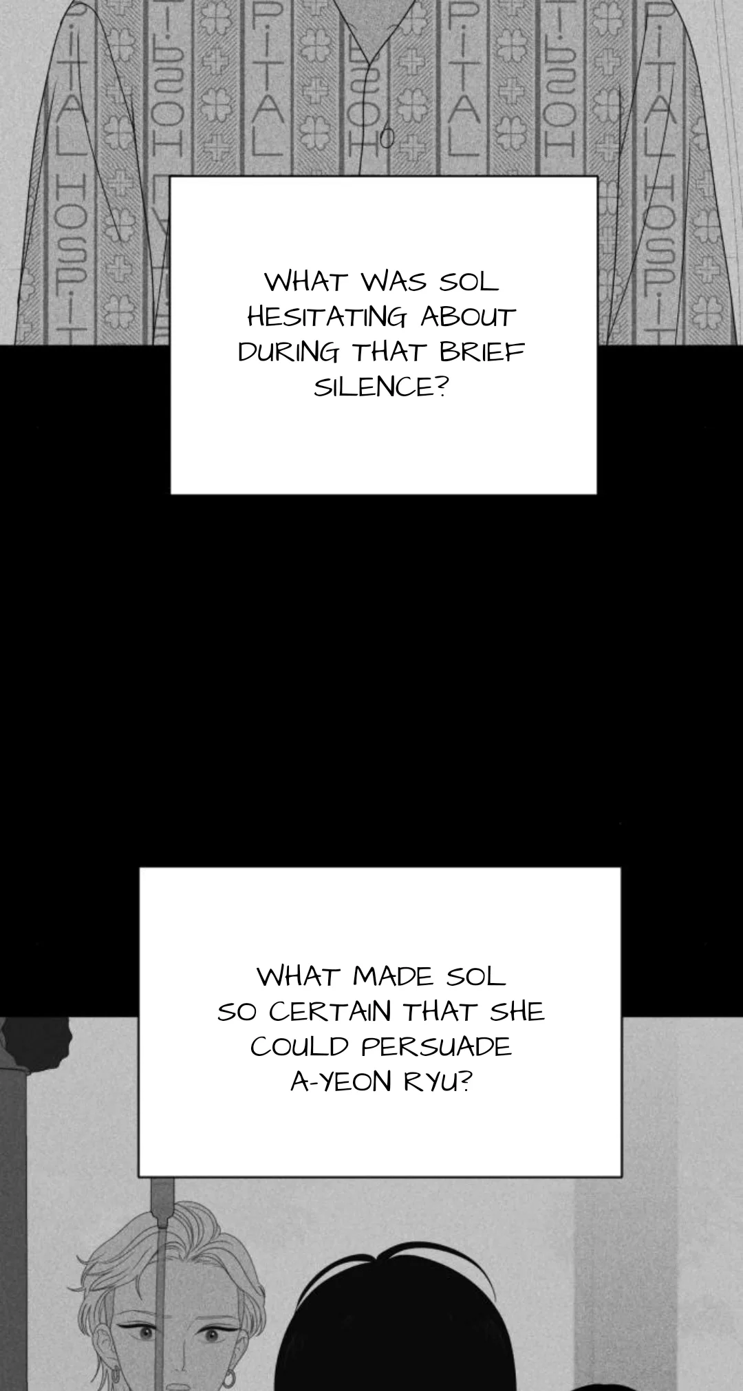 The Studentsof Illip Arts High Chapter 95 page 66