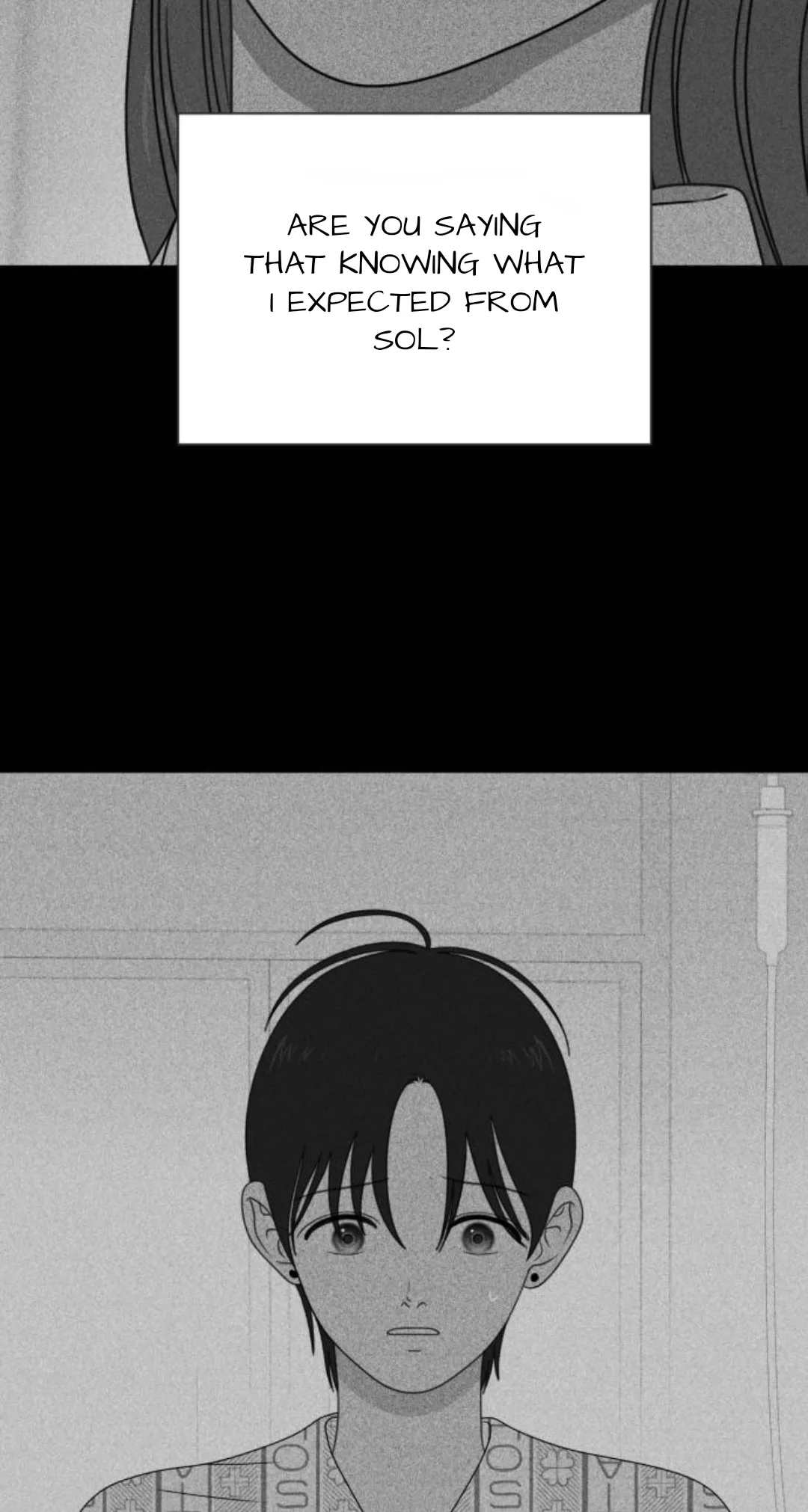 The Studentsof Illip Arts High Chapter 95 page 65