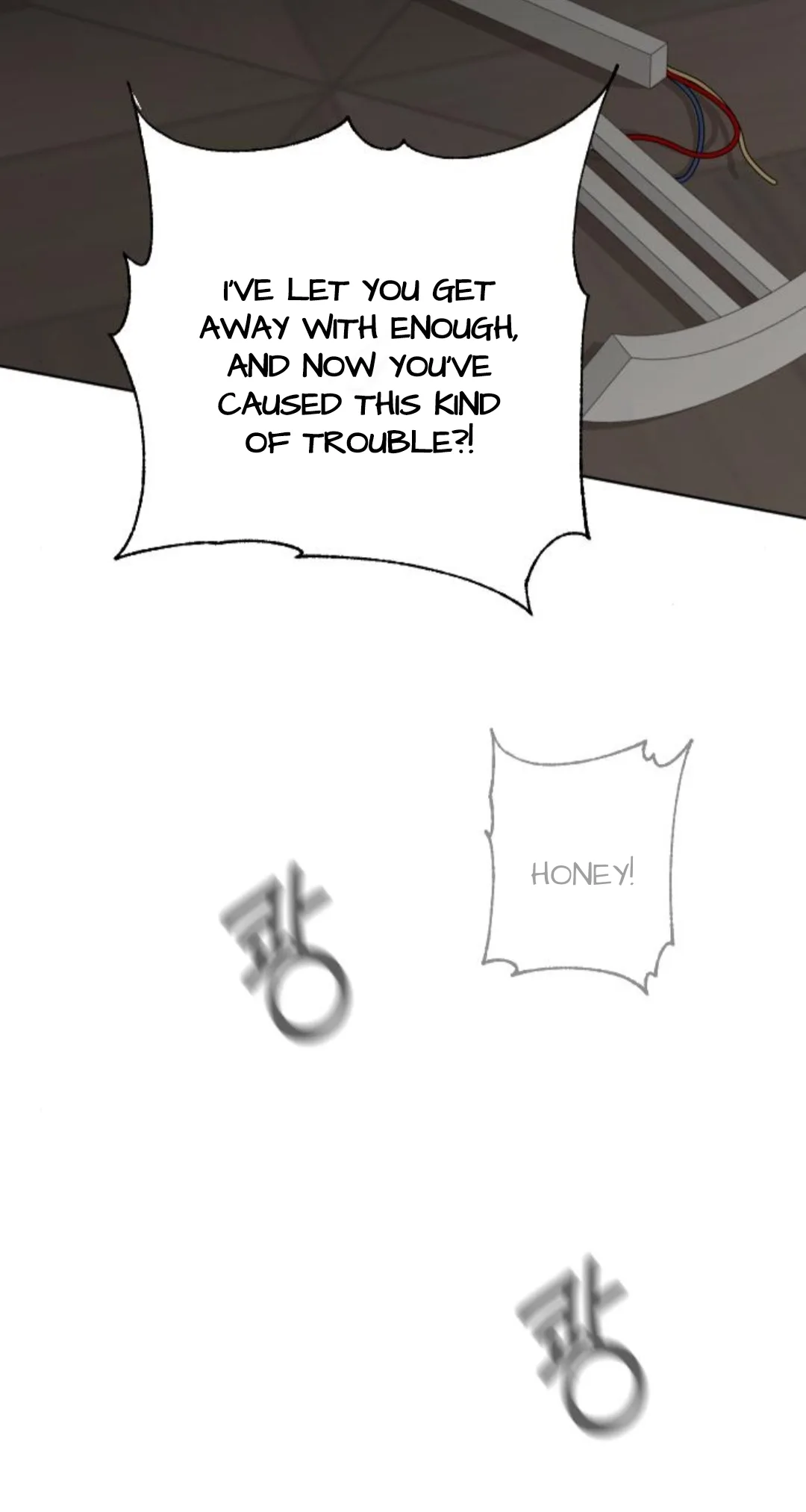The Studentsof Illip Arts High Chapter 95 page 85