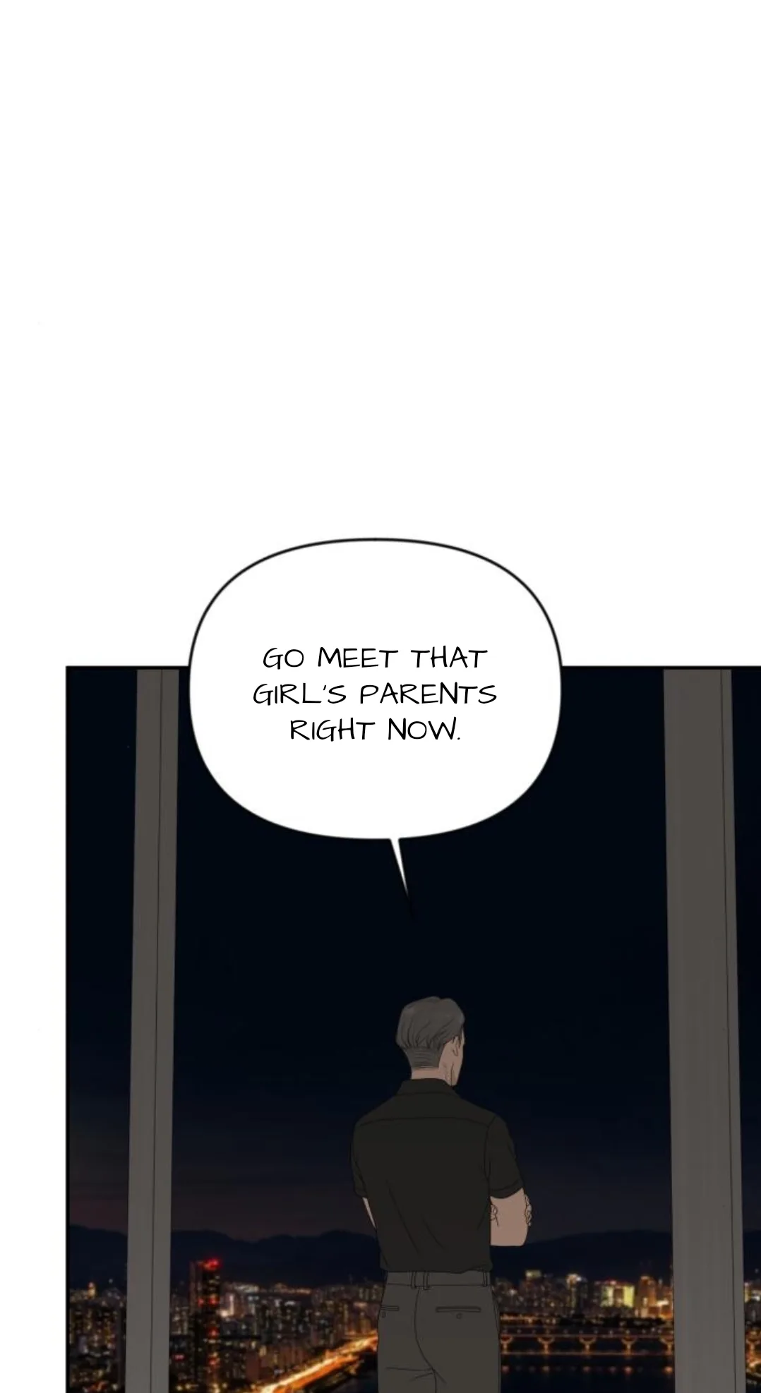 The Studentsof Illip Arts High Chapter 96 page 2