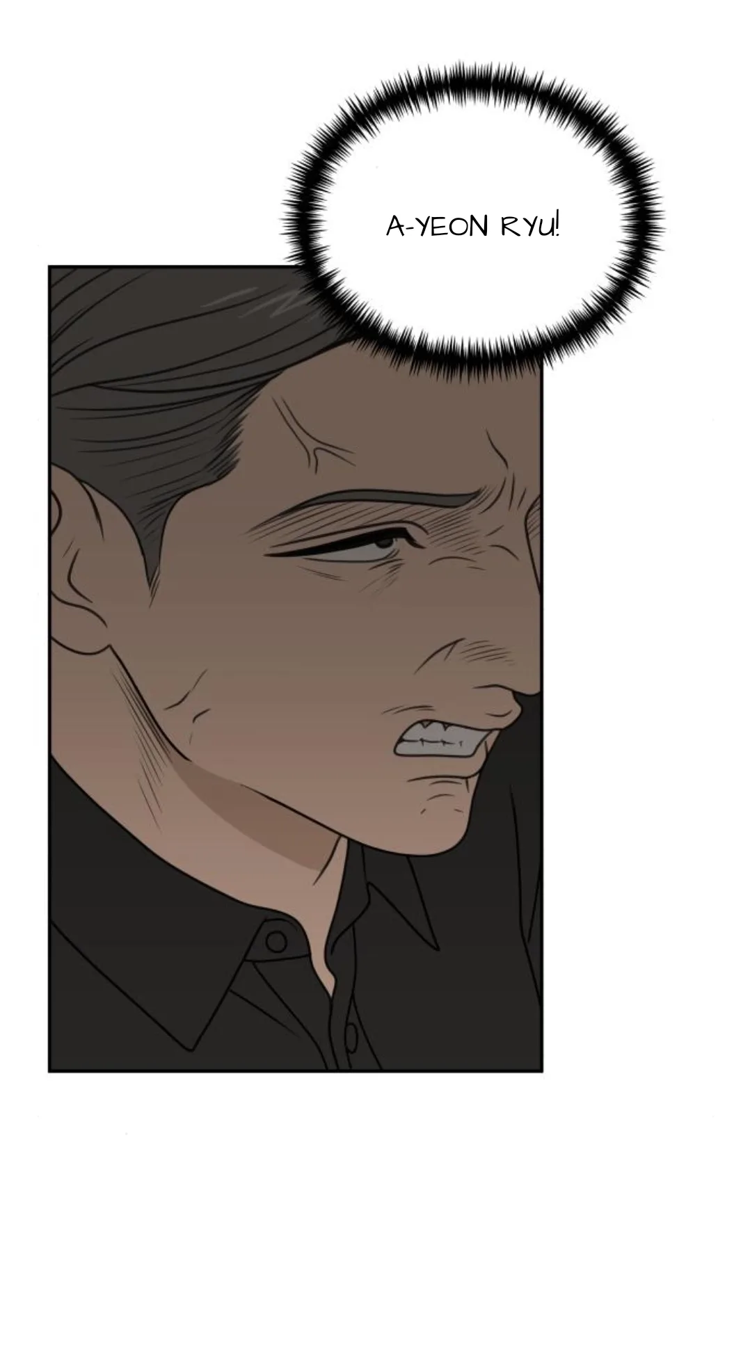 The Studentsof Illip Arts High Chapter 96 page 7