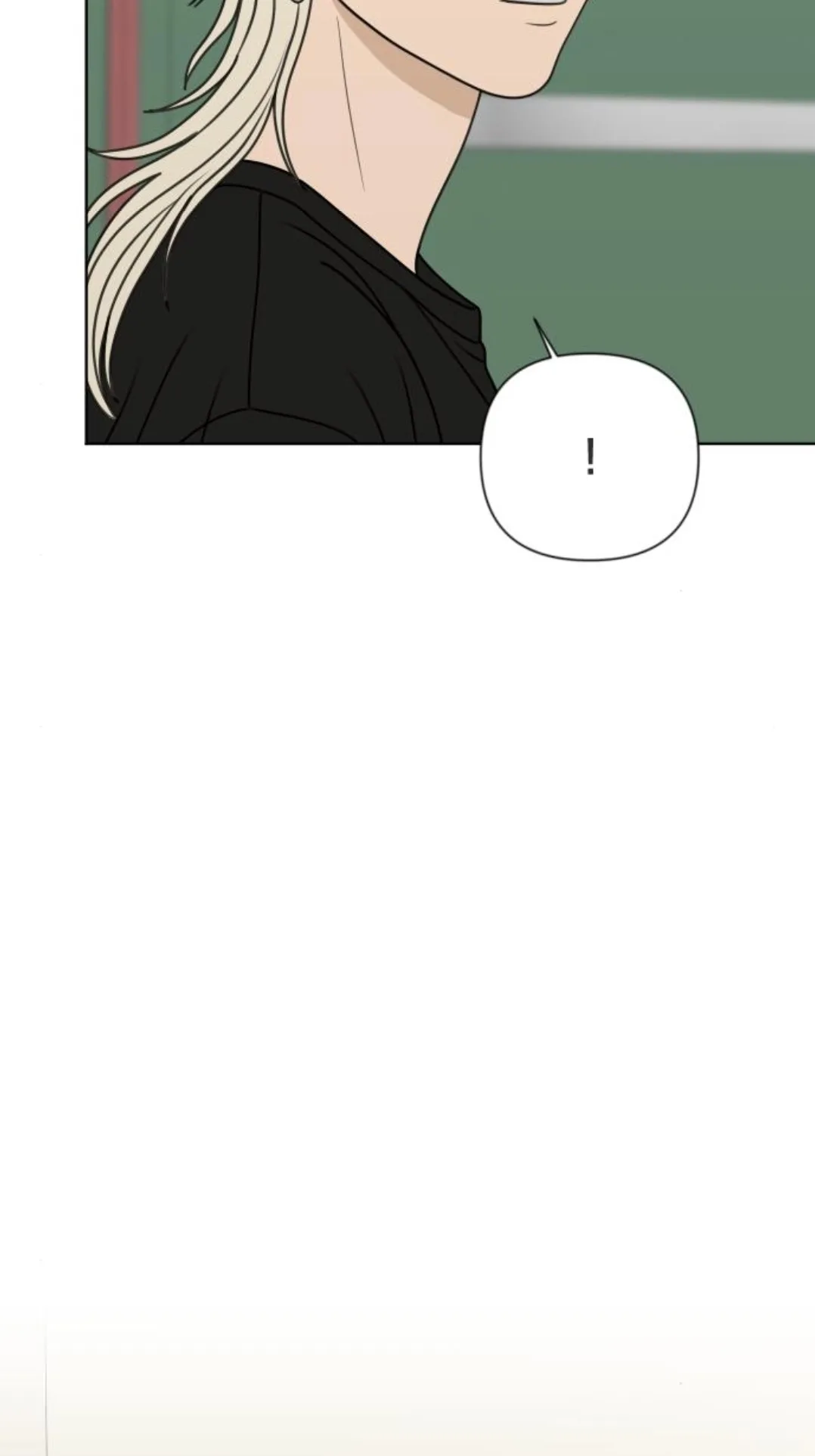 The Studentsof Illip Arts High Chapter 96 page 37