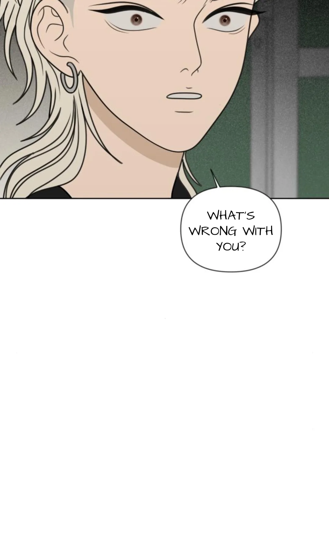 The Studentsof Illip Arts High Chapter 96 page 44