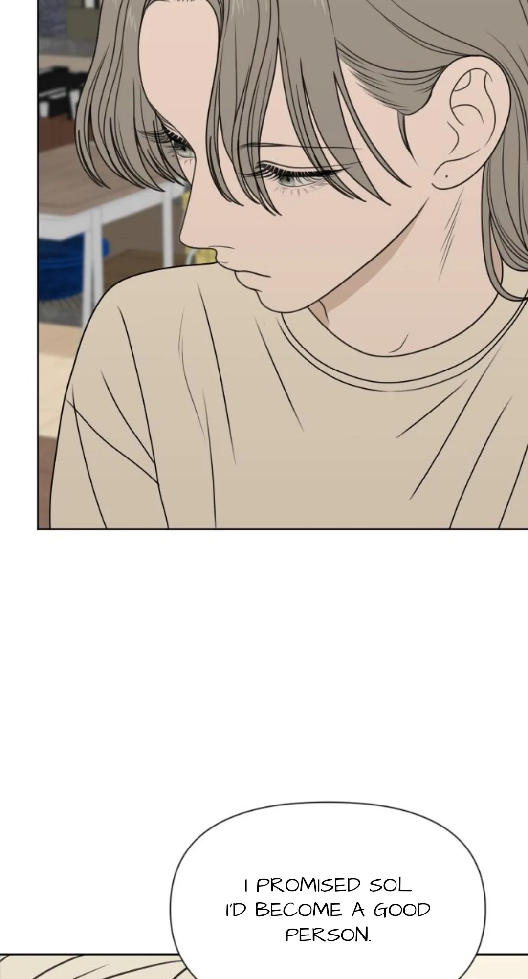 The Studentsof Illip Arts High Chapter 96 page 54
