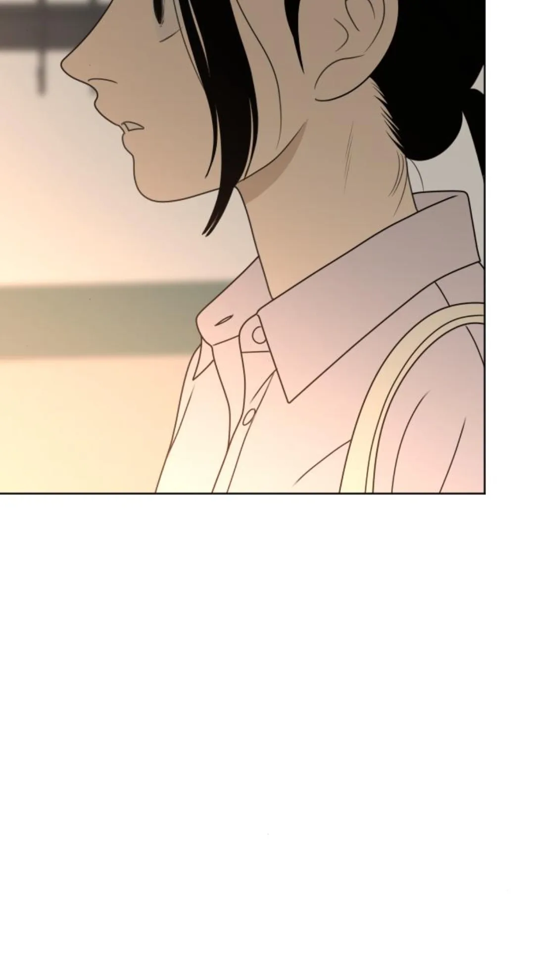 The Studentsof Illip Arts High Chapter 96 page 78