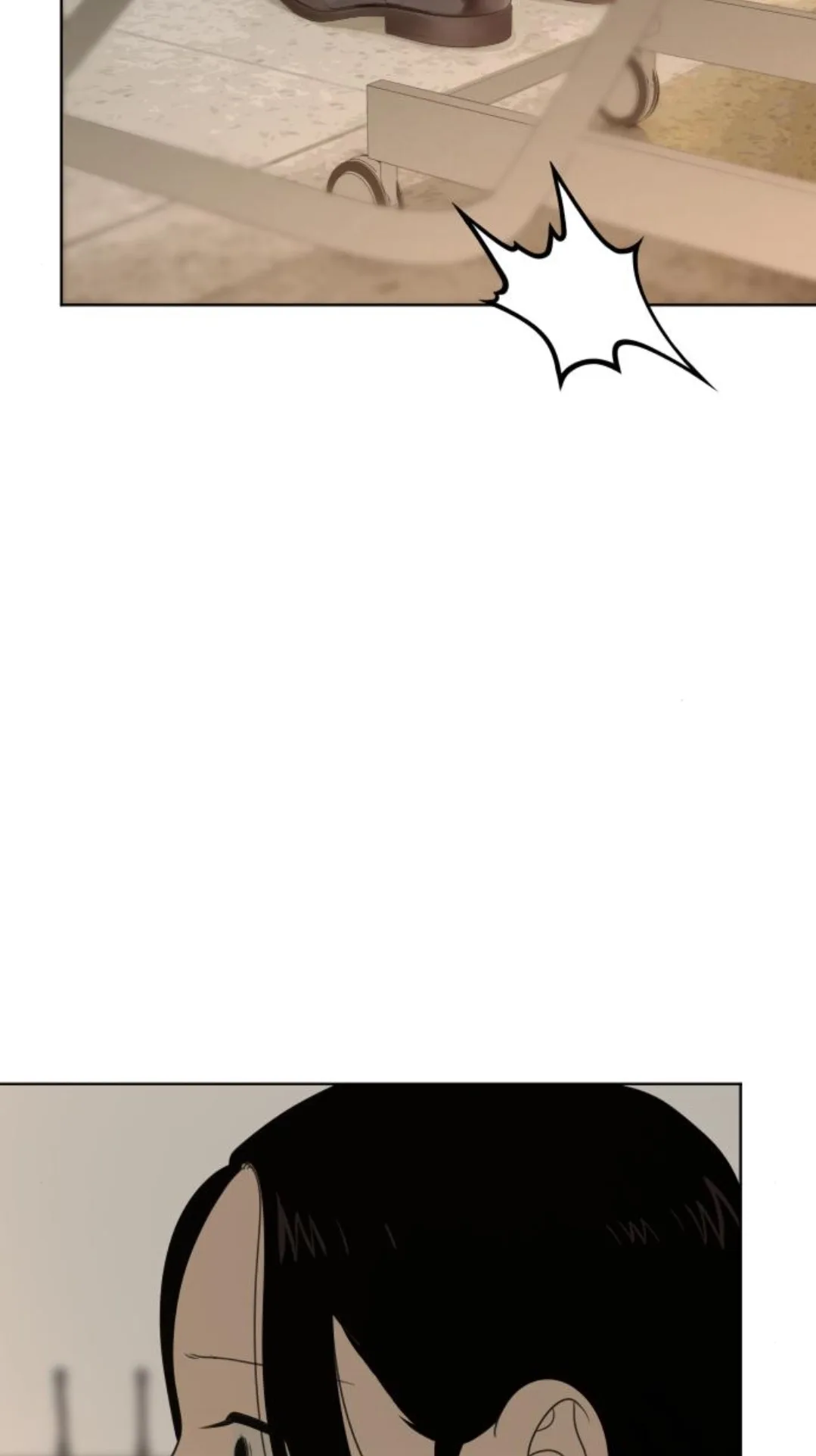 The Studentsof Illip Arts High Chapter 96 page 77