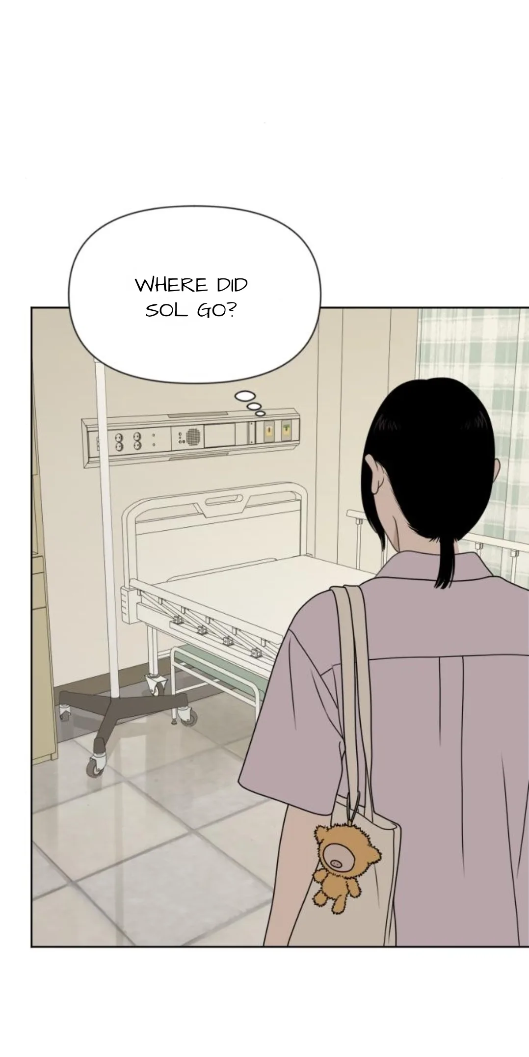 The Studentsof Illip Arts High Chapter 96 page 72