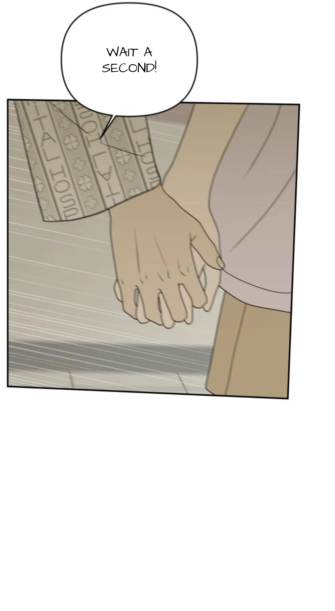 The Studentsof Illip Arts High Chapter 97 page 7