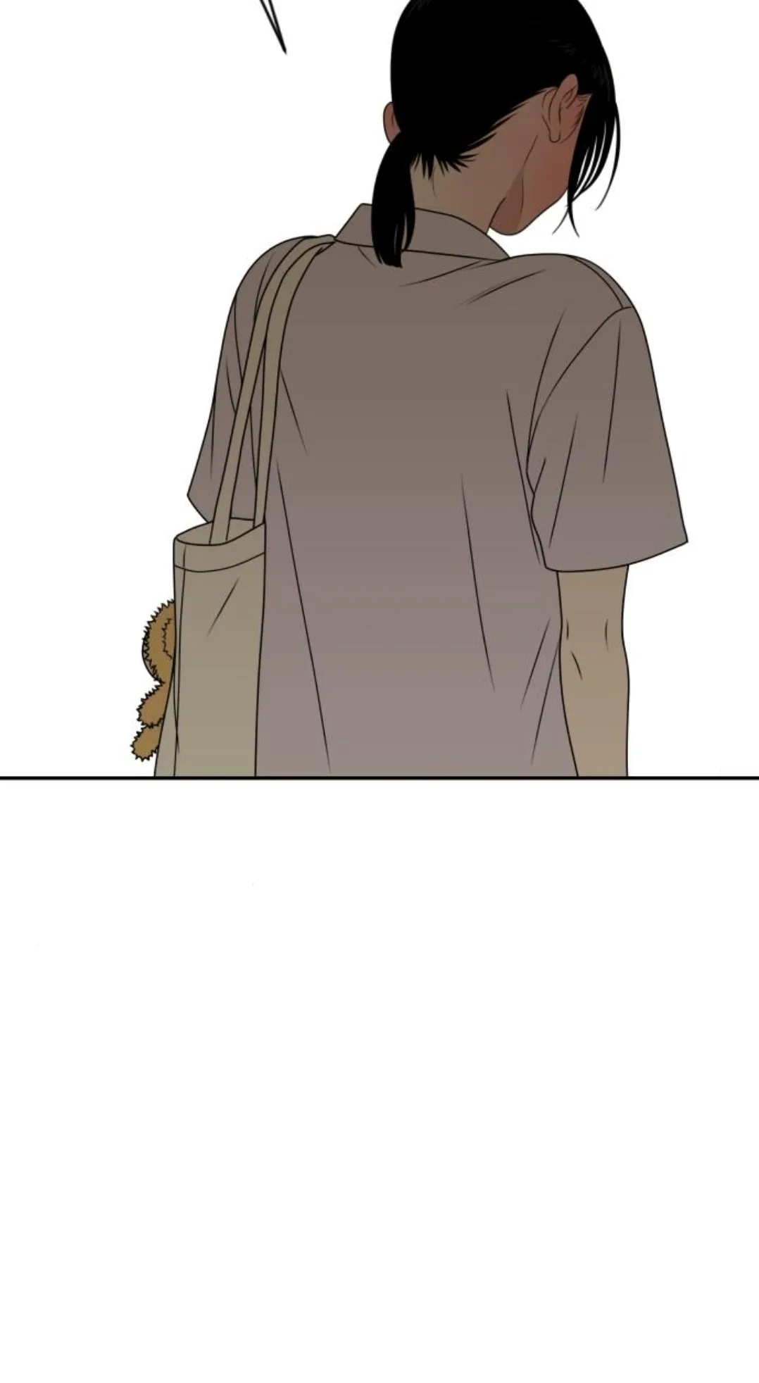 The Studentsof Illip Arts High Chapter 97 page 6