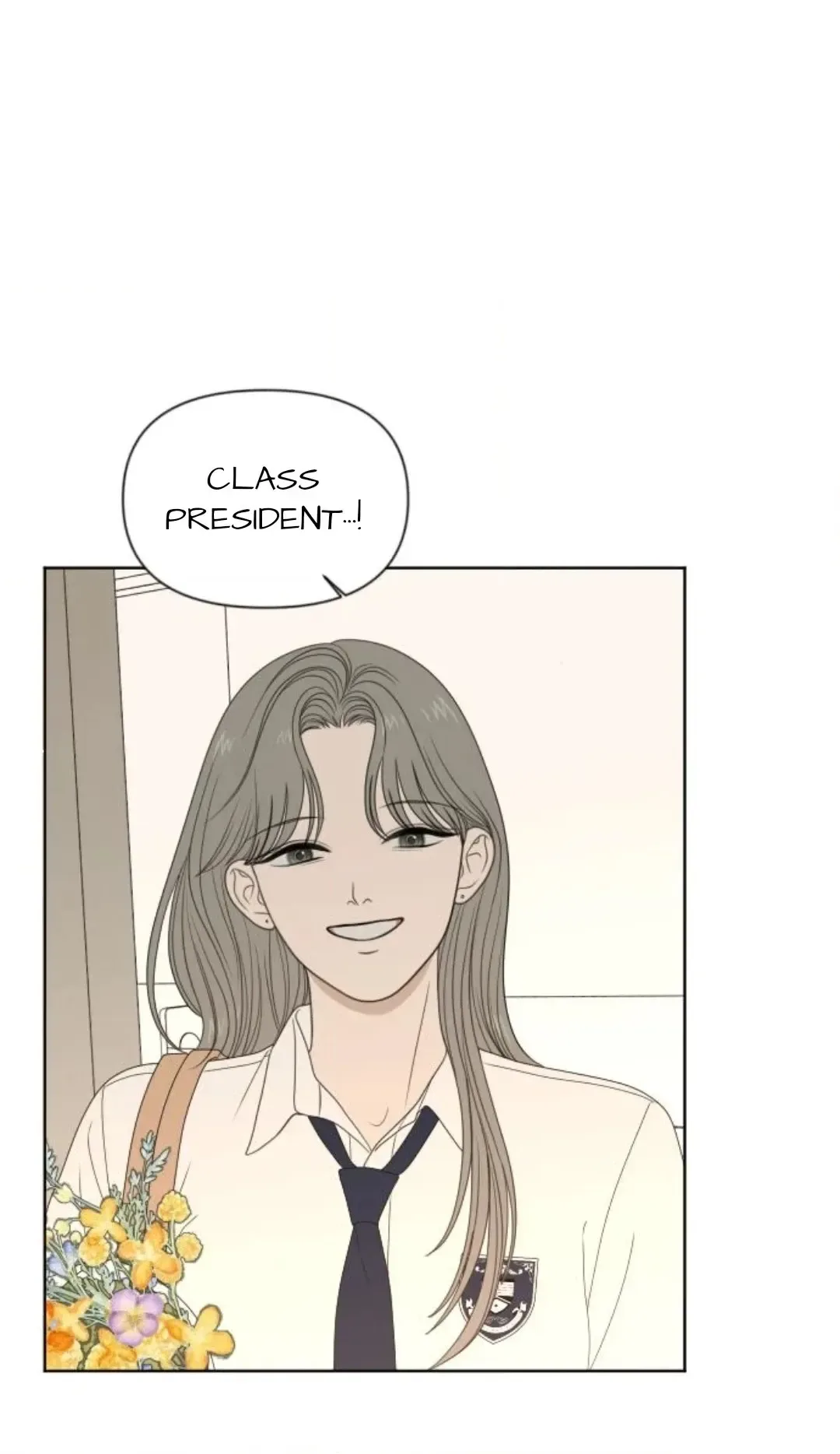 The Studentsof Illip Arts High Chapter 97 page 50