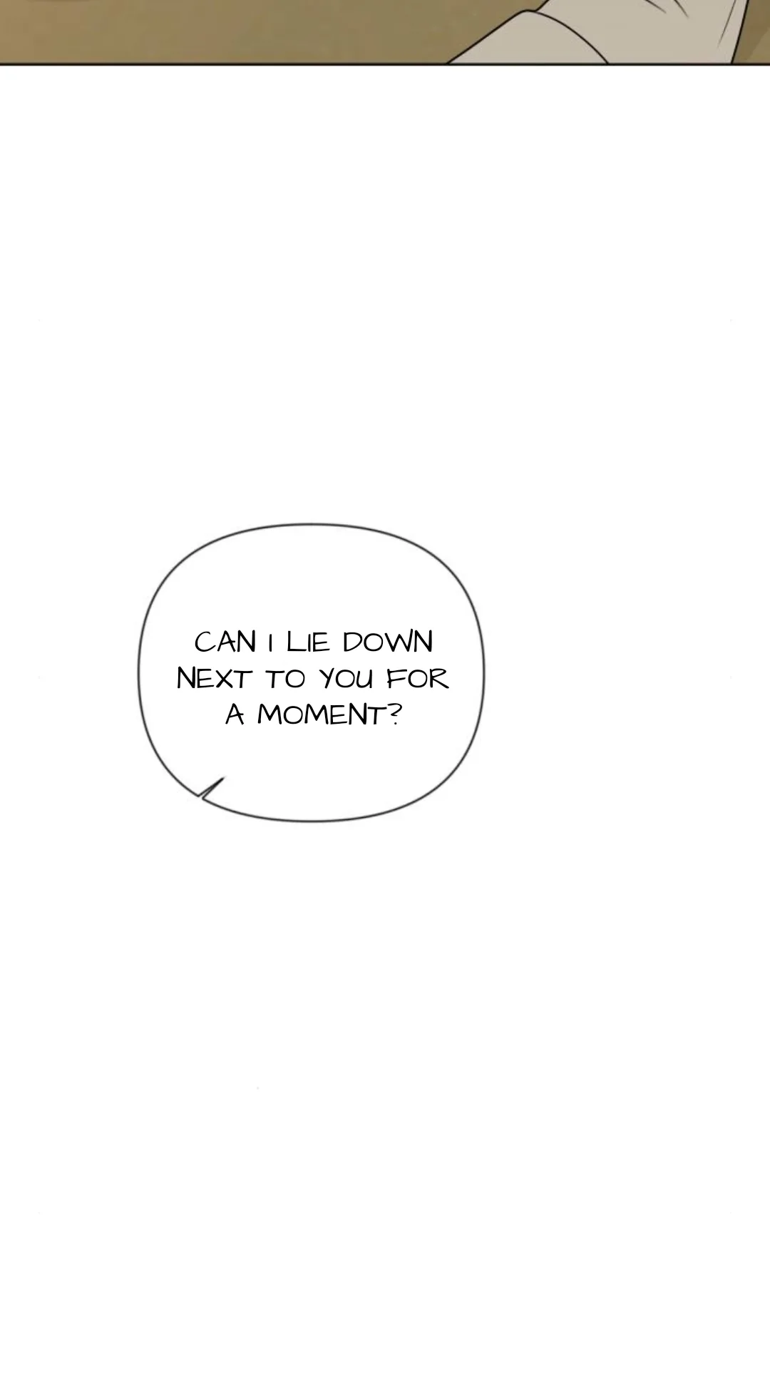 The Studentsof Illip Arts High Chapter 97 page 65