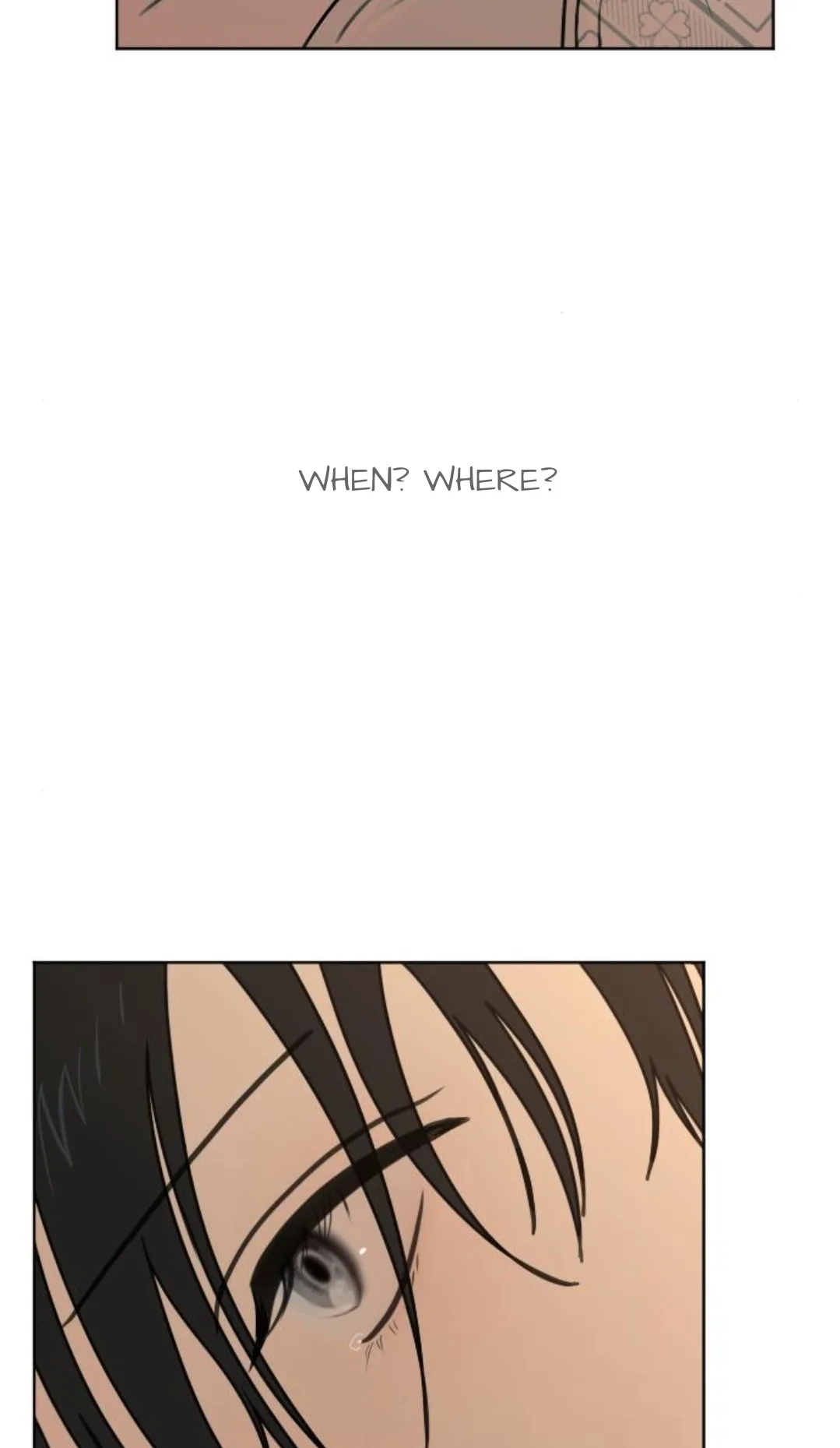 The Studentsof Illip Arts High Chapter 97 page 69