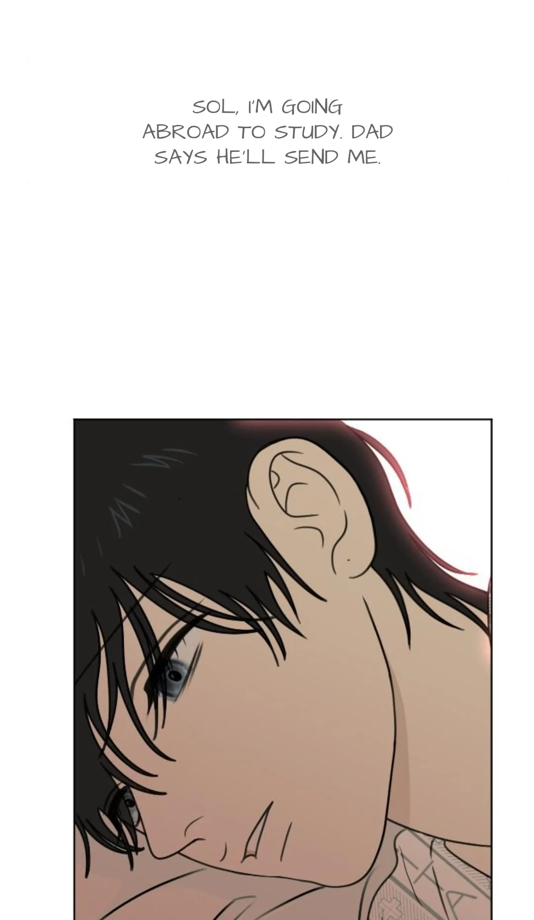 The Studentsof Illip Arts High Chapter 97 page 68