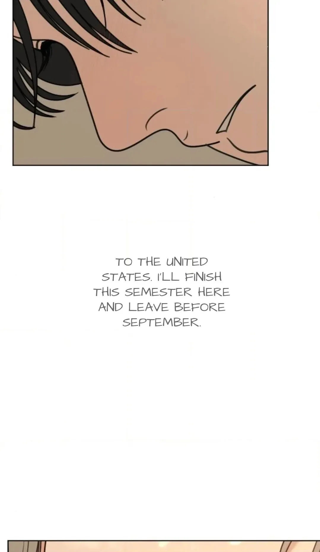 The Studentsof Illip Arts High Chapter 97 page 70