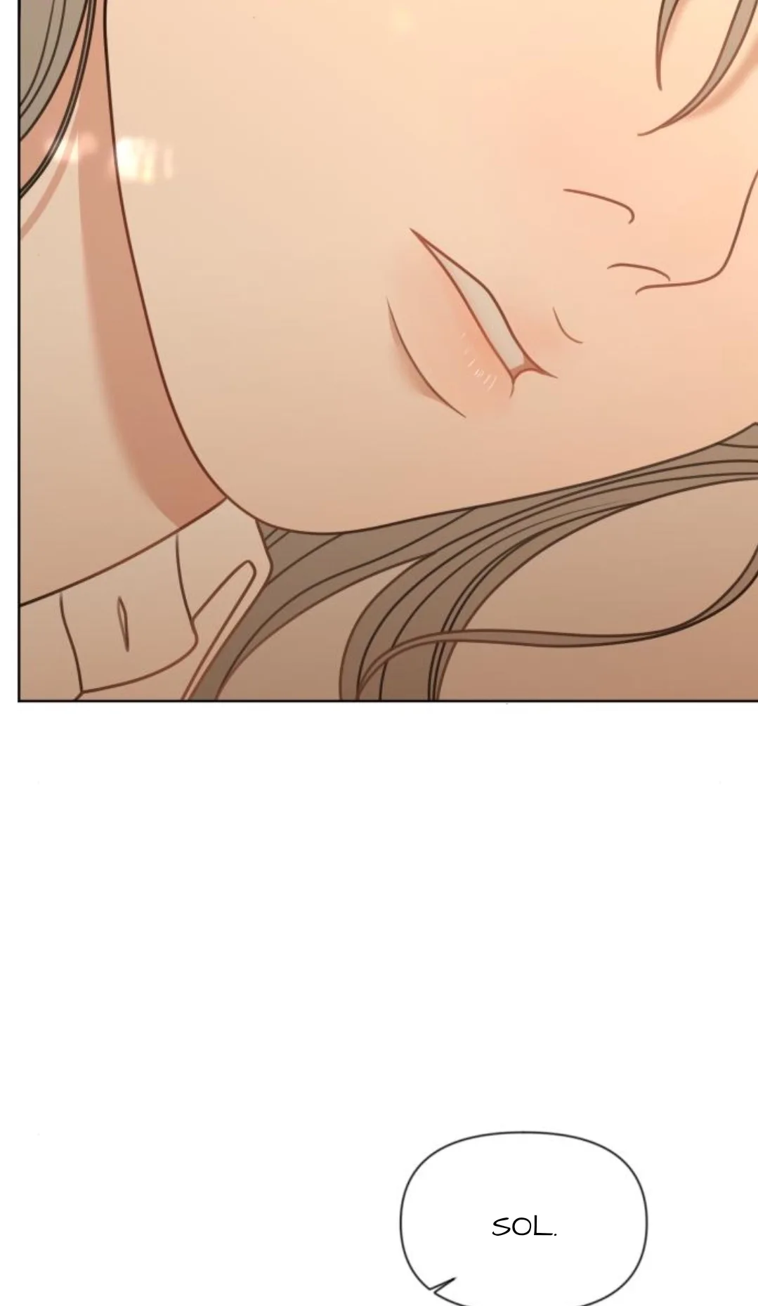 The Studentsof Illip Arts High Chapter 97 page 71