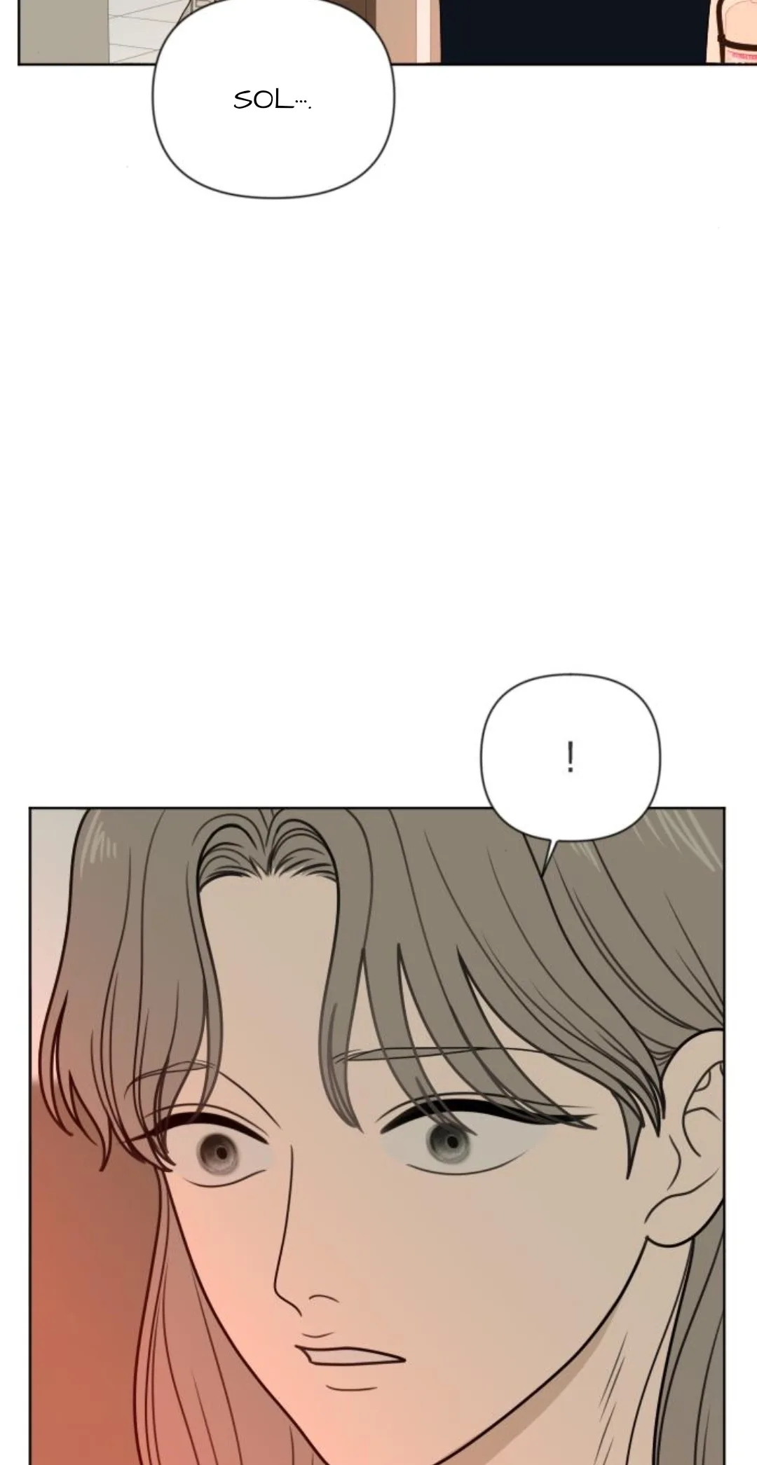 The Studentsof Illip Arts High Chapter 97 page 83
