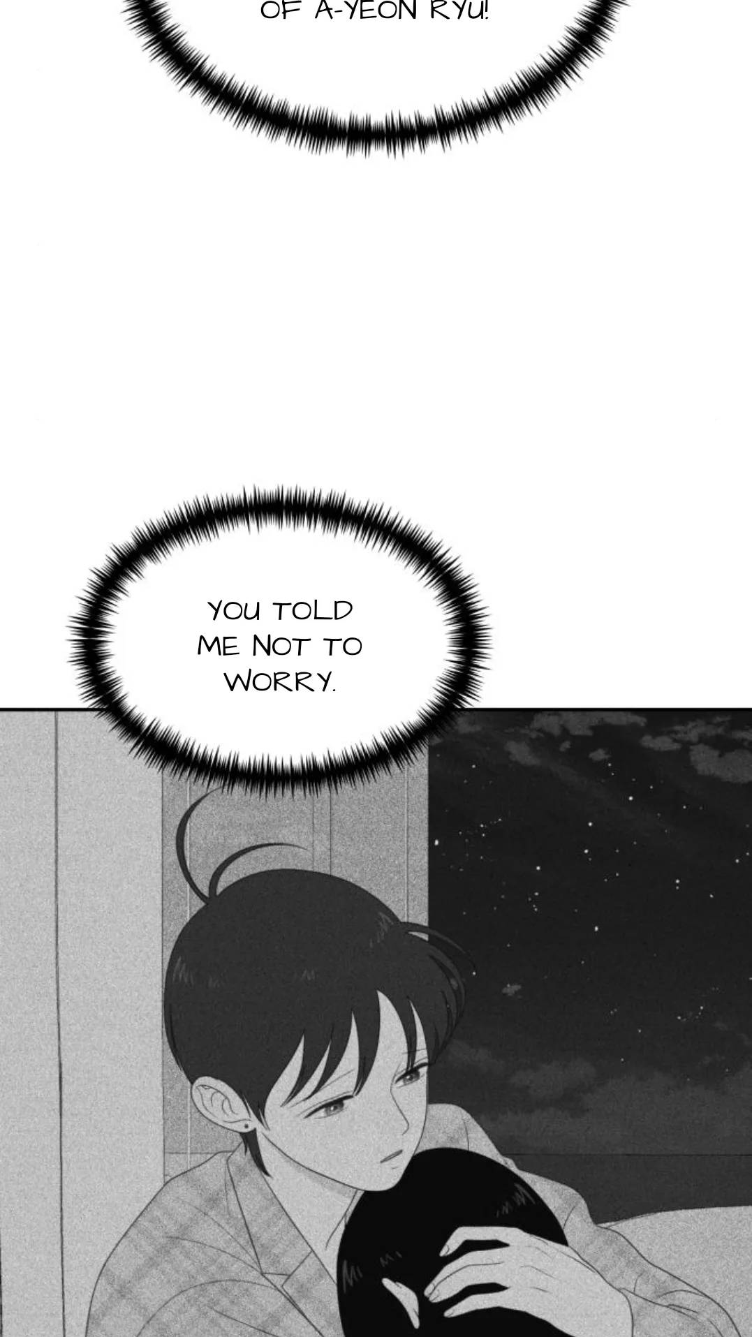 The Studentsof Illip Arts High Chapter 98 page 4