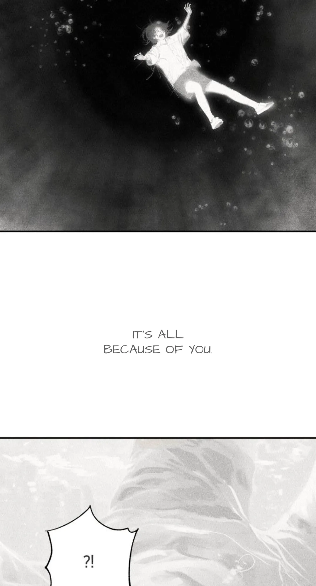 The Studentsof Illip Arts High Chapter 98 page 11