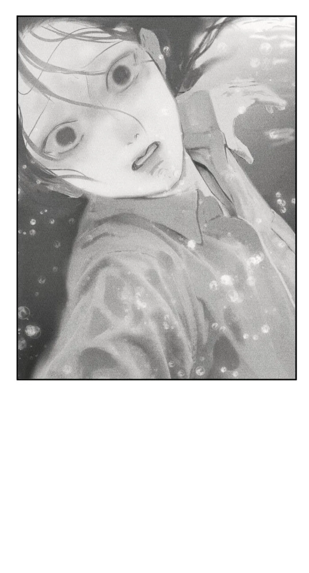 The Studentsof Illip Arts High Chapter 98 page 14