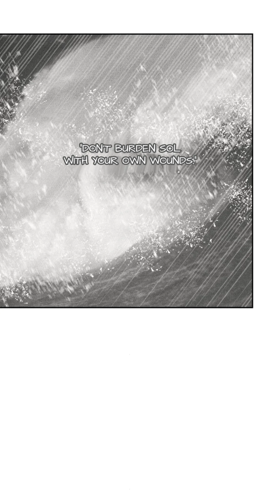 The Studentsof Illip Arts High Chapter 98 page 21