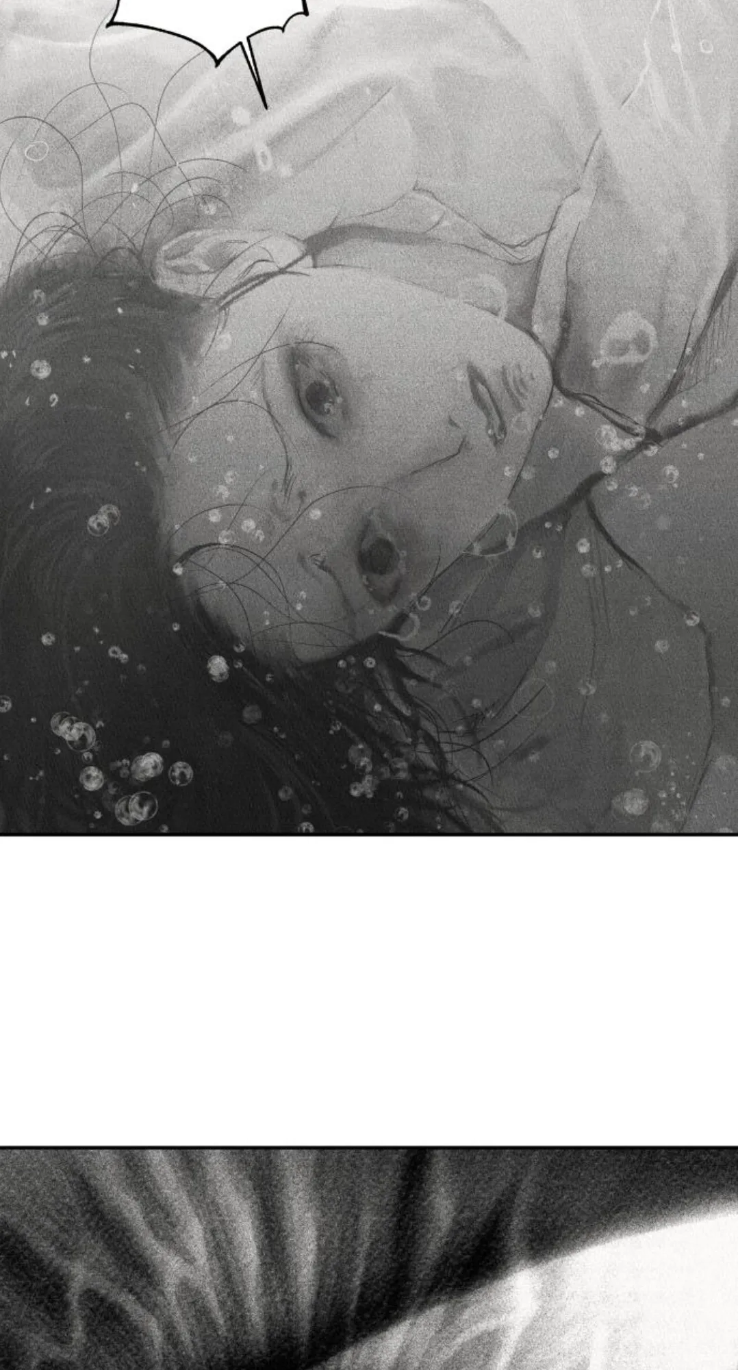 The Studentsof Illip Arts High Chapter 98 page 12