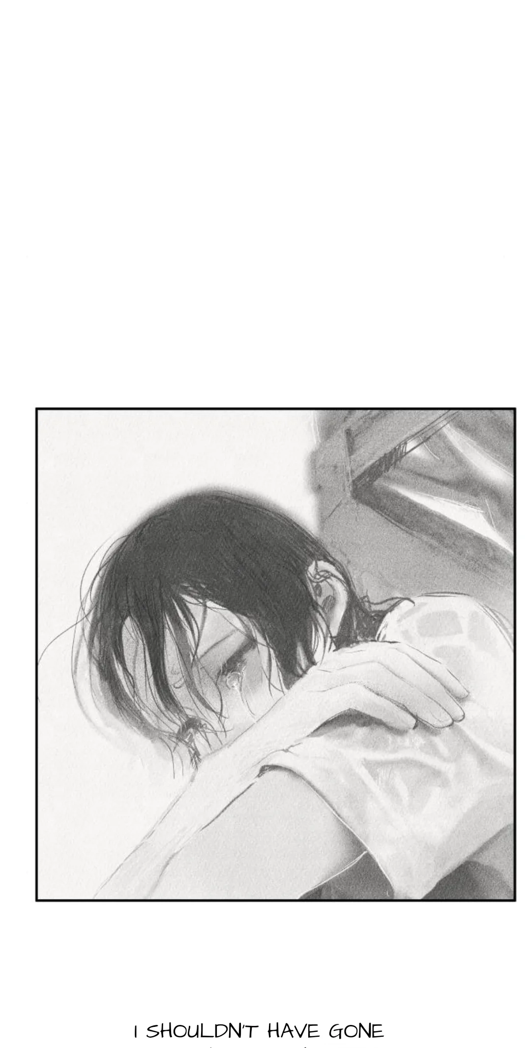 The Studentsof Illip Arts High Chapter 98 page 38