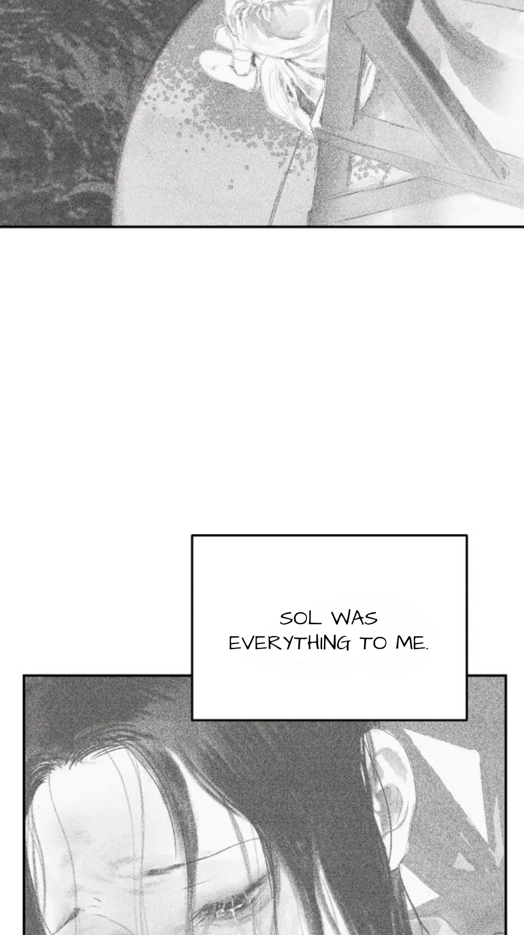 The Studentsof Illip Arts High Chapter 98 page 44