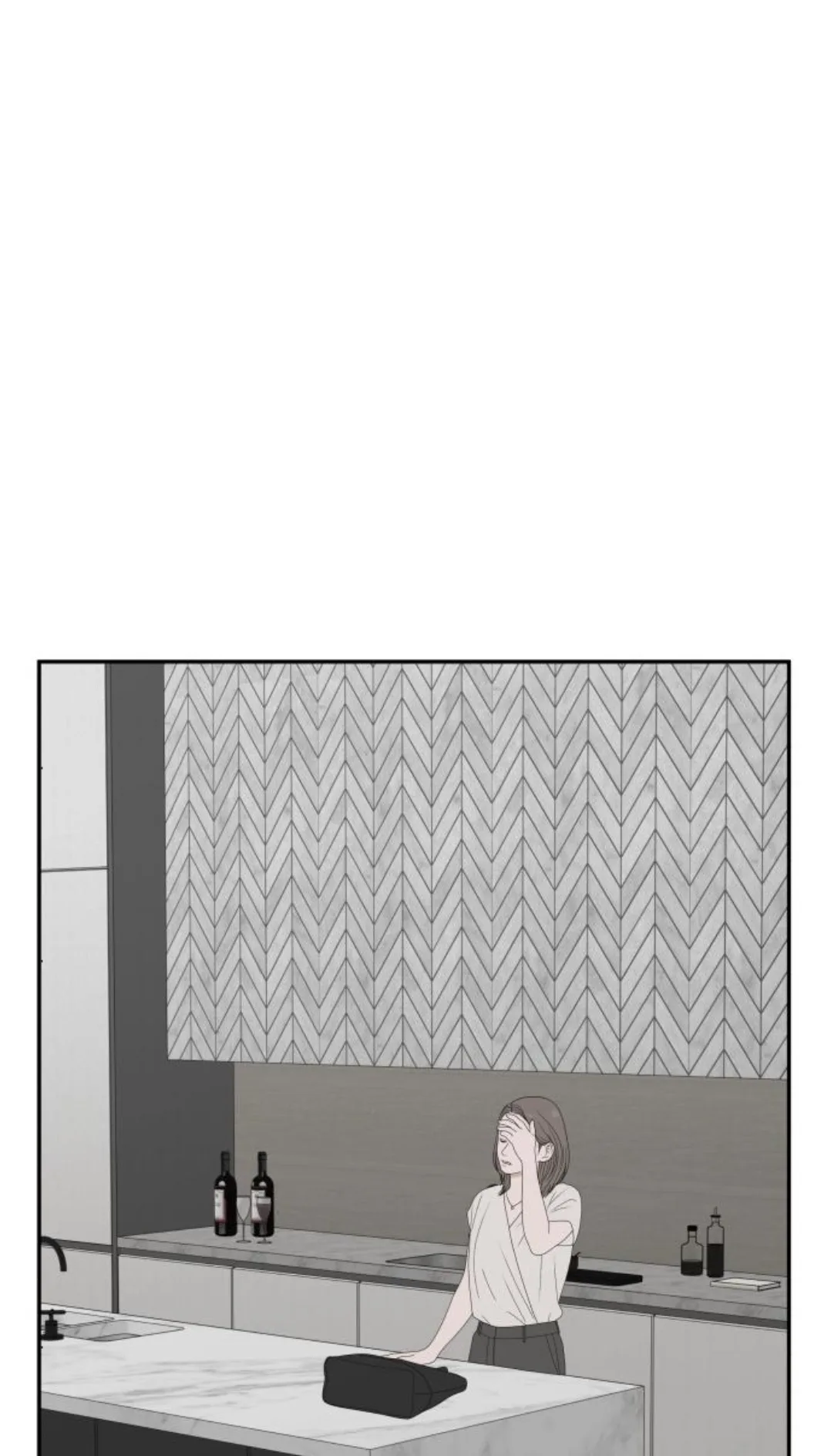 The Studentsof Illip Arts High Chapter 98 page 47