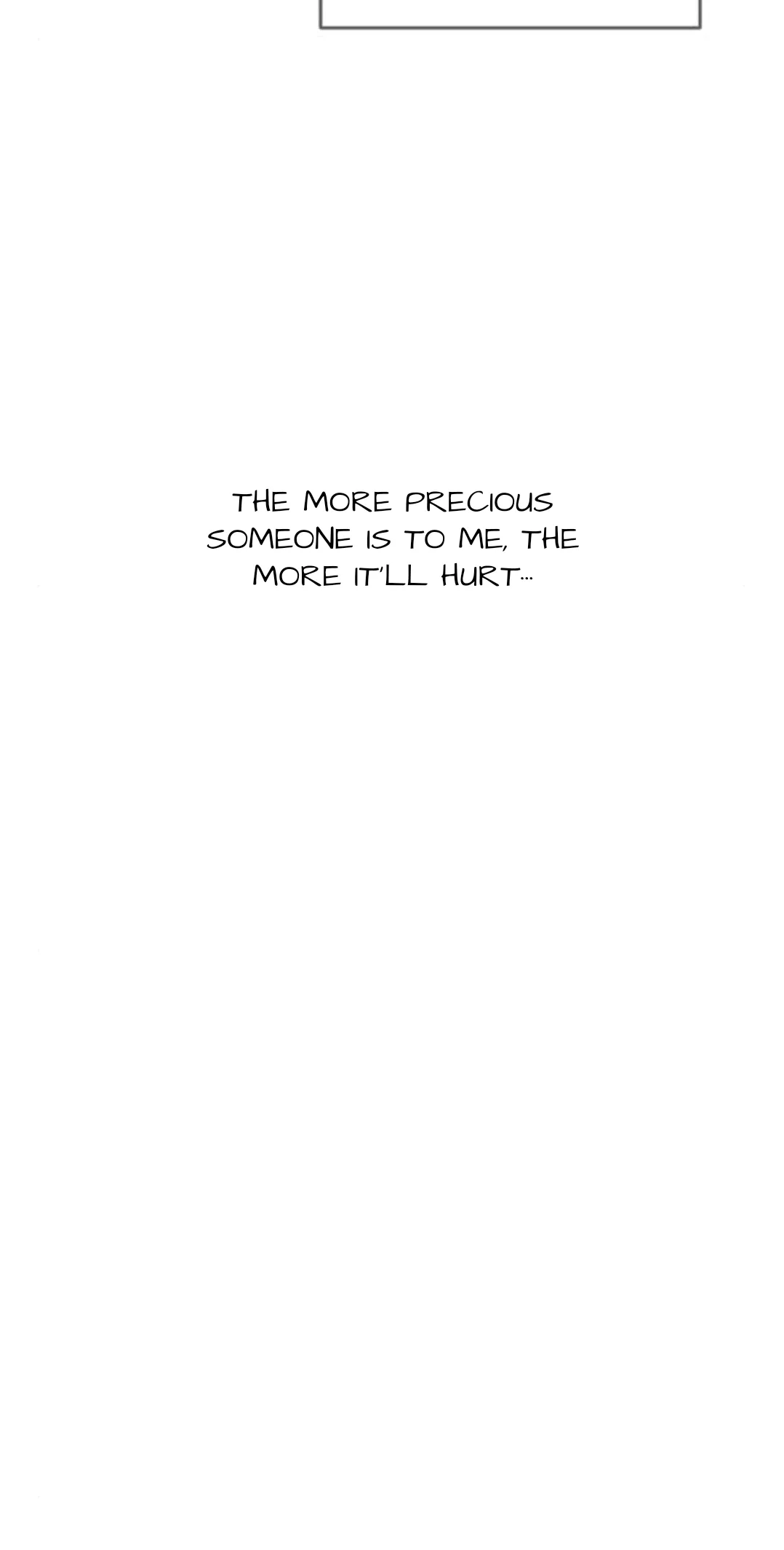 The Studentsof Illip Arts High Chapter 98 page 54