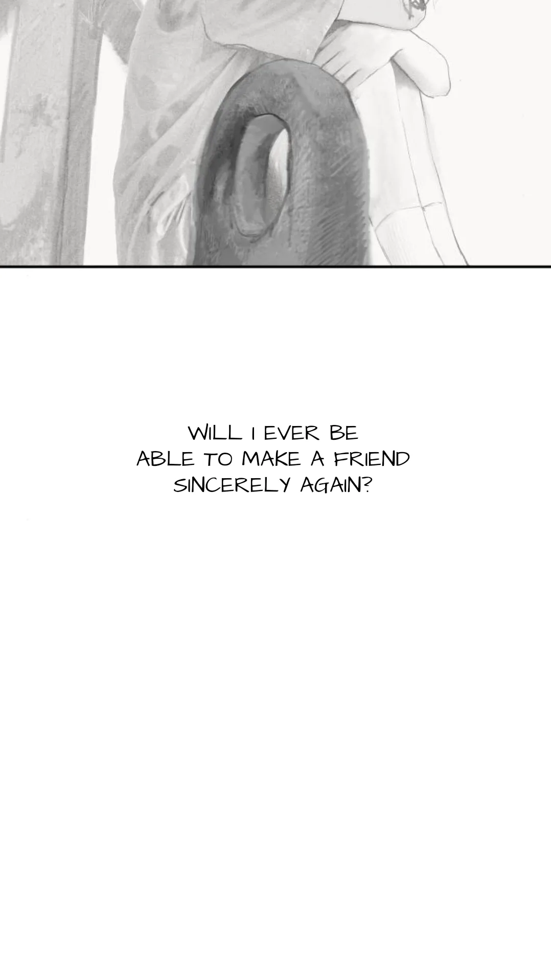 The Studentsof Illip Arts High Chapter 98 page 52