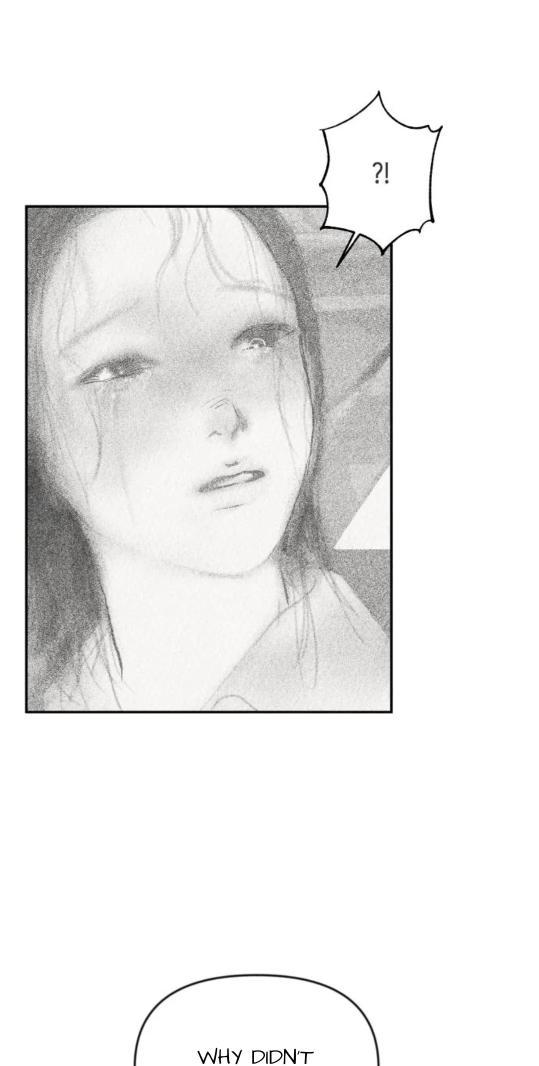 The Studentsof Illip Arts High Chapter 98 page 56