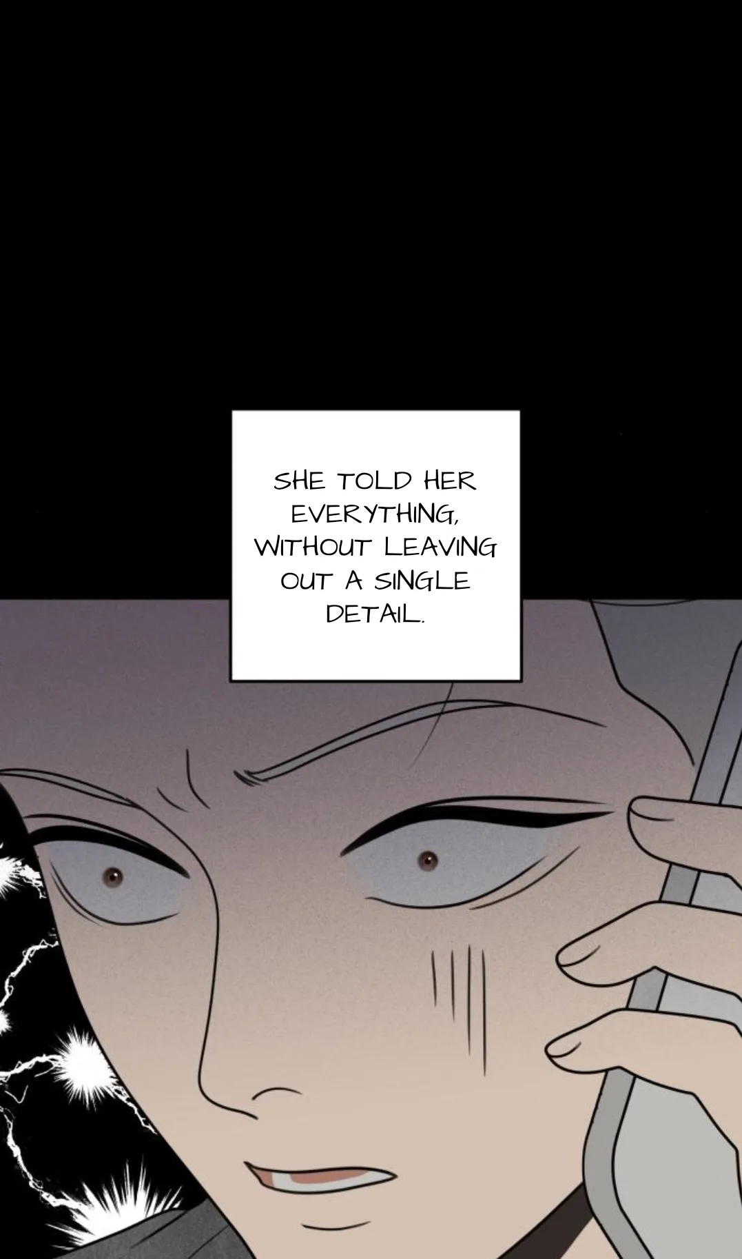 The Studentsof Illip Arts High Chapter 98 page 68