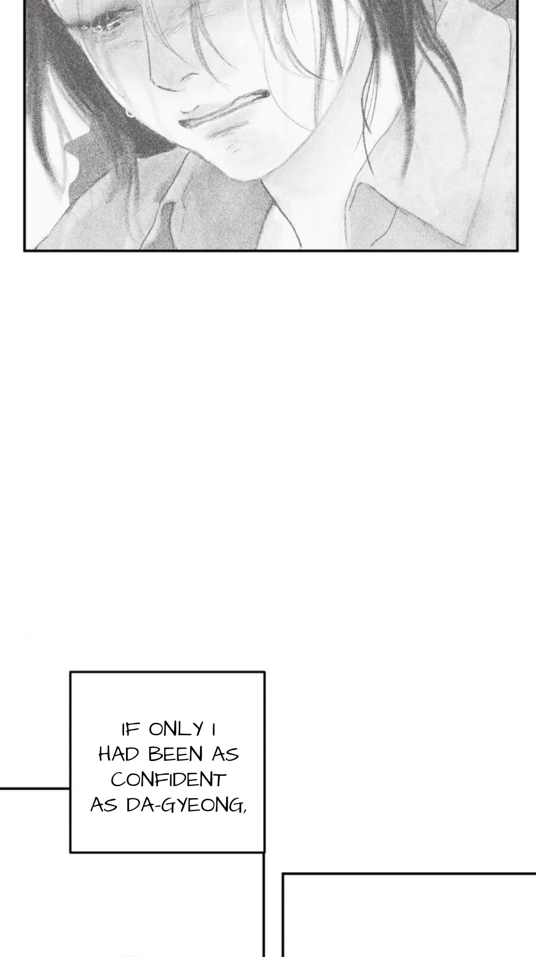 The Studentsof Illip Arts High Chapter 98 page 45