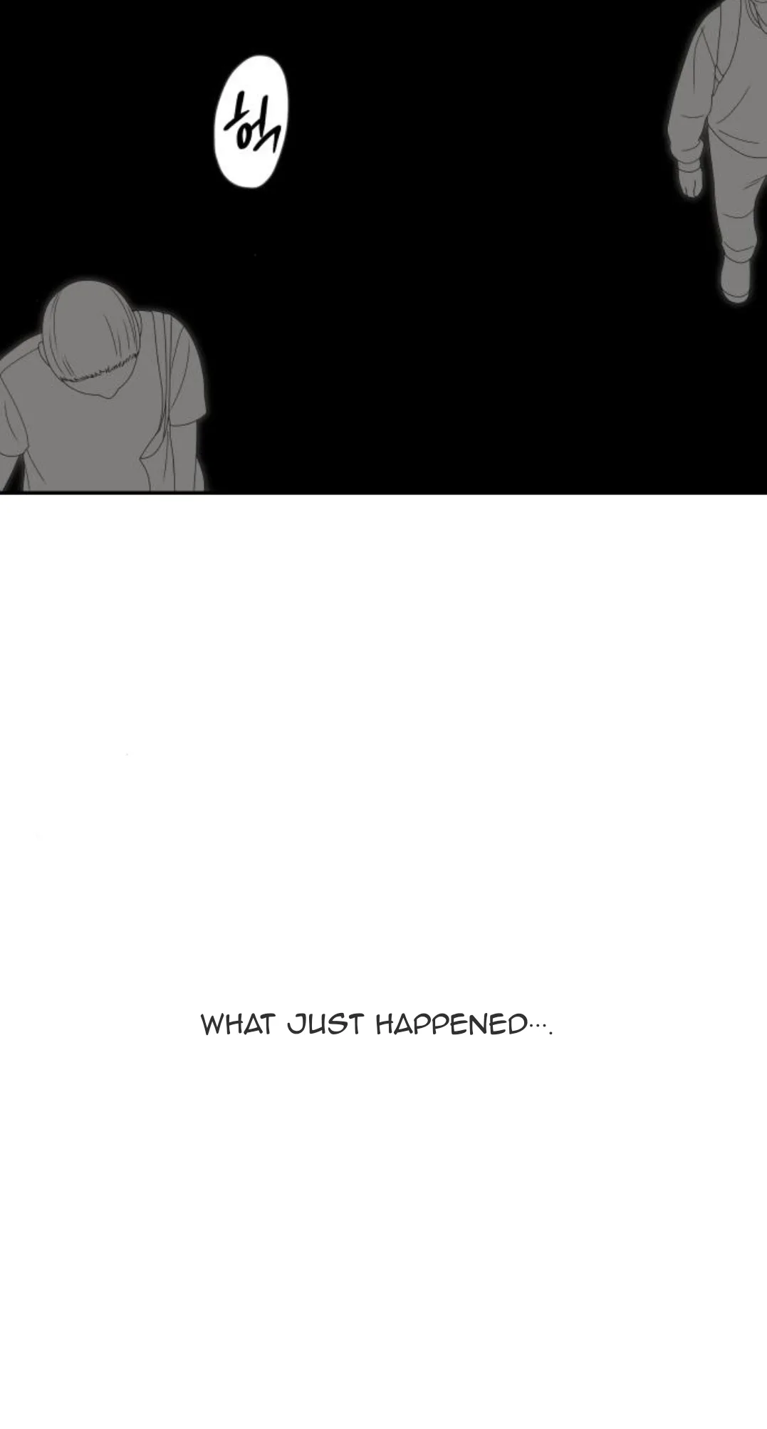 The Studentsof Illip Arts High Chapter 99 page 24