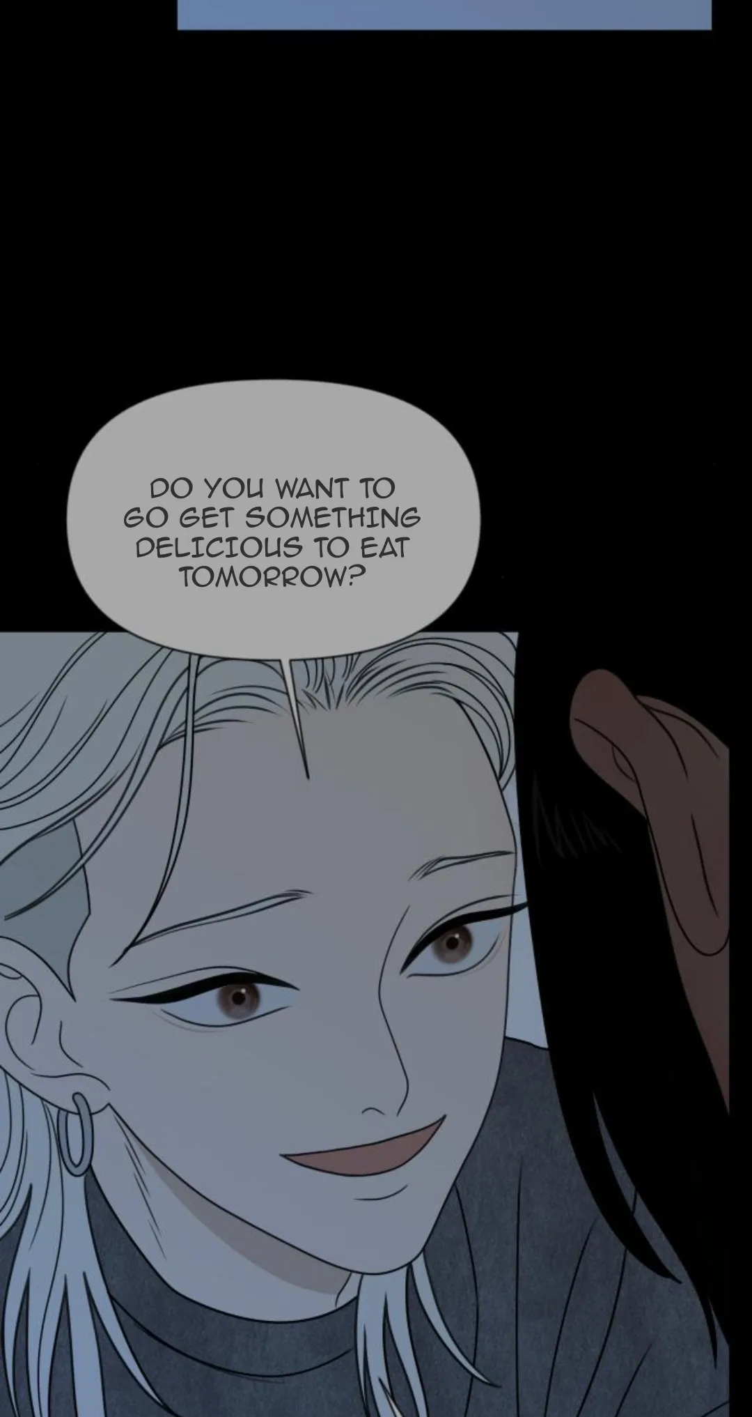 The Studentsof Illip Arts High Chapter 99 page 16