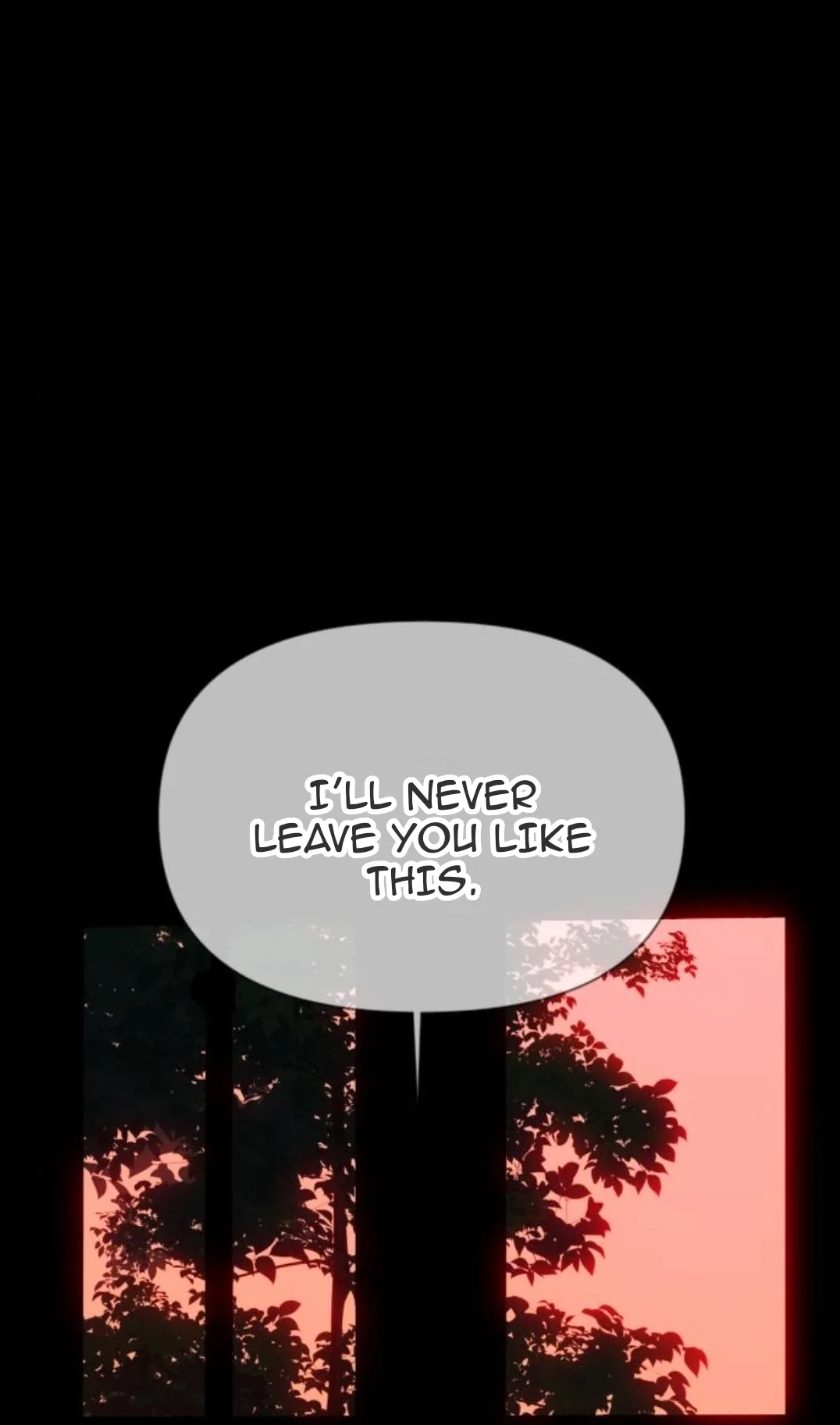 The Studentsof Illip Arts High Chapter 99 page 2