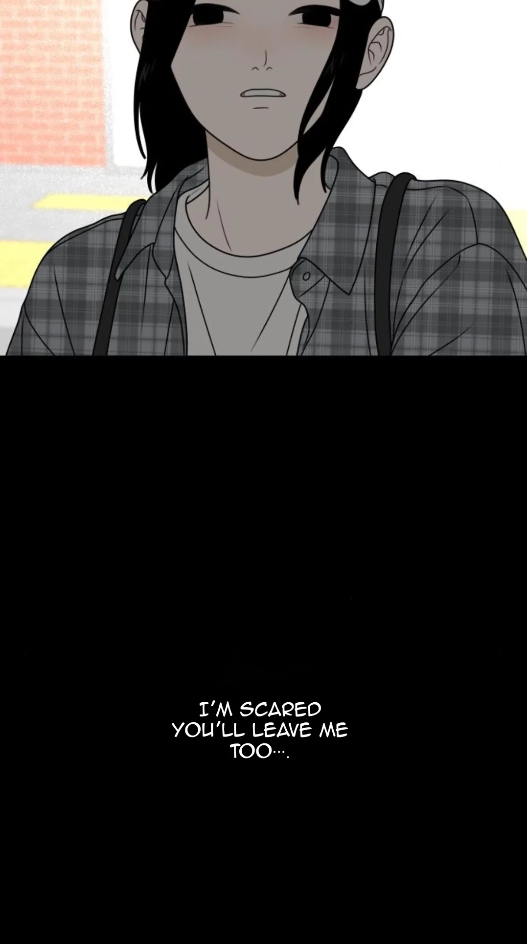 The Studentsof Illip Arts High Chapter 99 page 31