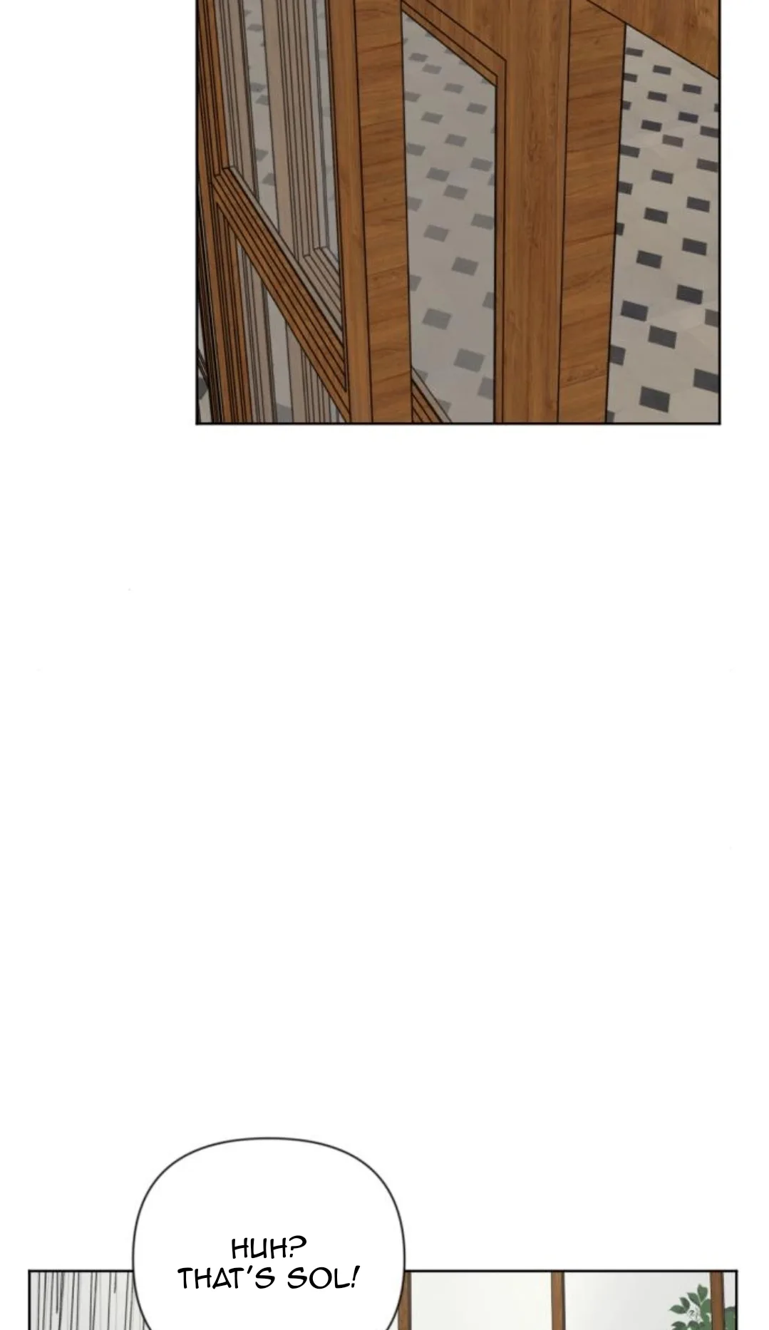 The Studentsof Illip Arts High Chapter 99 page 42