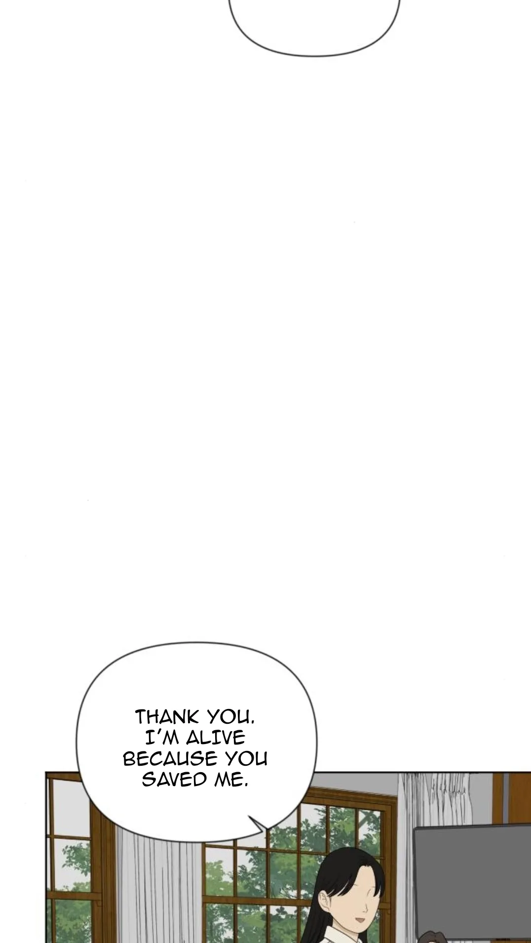 The Studentsof Illip Arts High Chapter 99 page 52