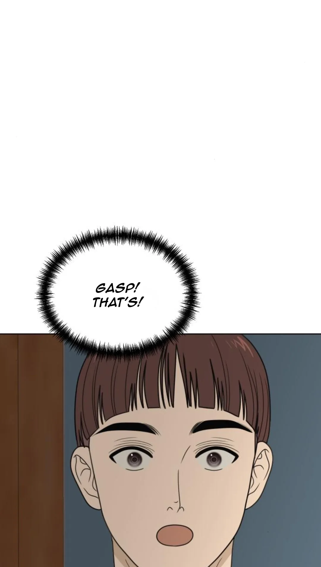 The Studentsof Illip Arts High Chapter 99 page 93