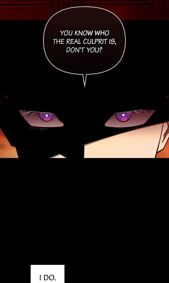The Superheroes of Class F: Rebooted Chapter 0 page 17