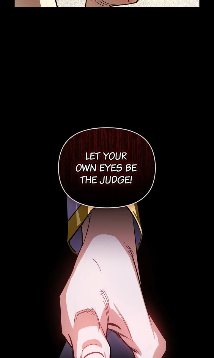 The Superheroes of Class F: Rebooted Chapter 0 page 27