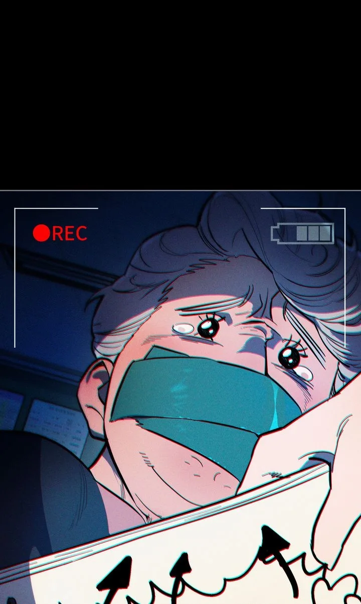 The Superheroes of Class F: Rebooted Chapter 0 page 36