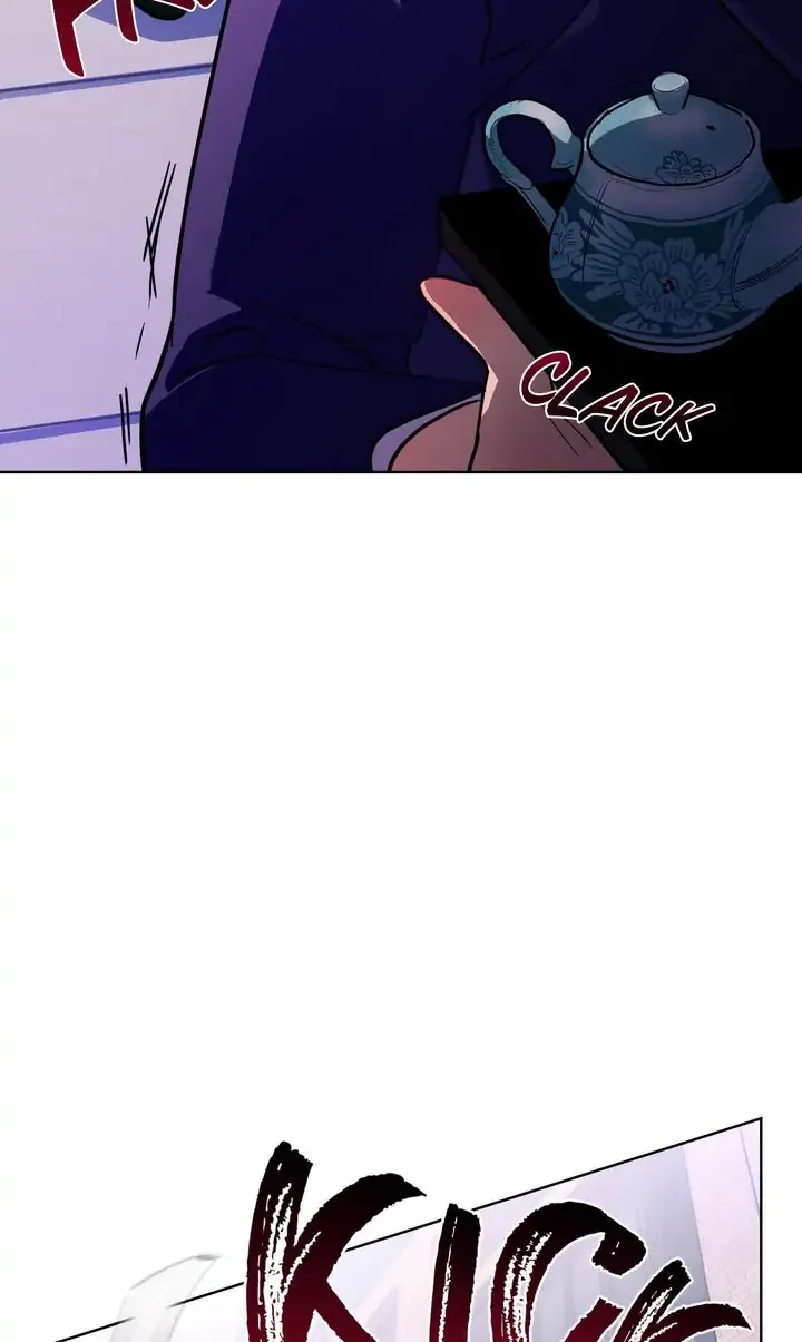 The Superheroes of Class F: Rebooted Chapter 1 page 17
