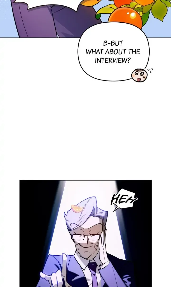 The Superheroes of Class F: Rebooted Chapter 1 page 9