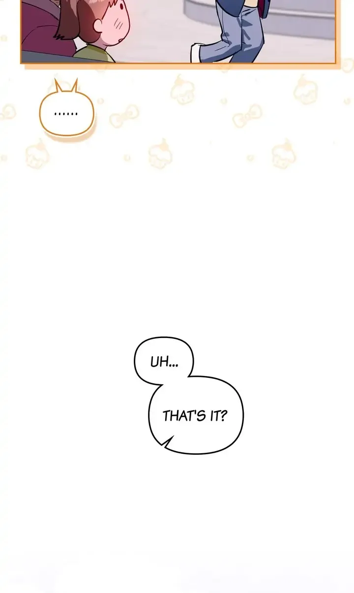 The Superheroes of Class F: Rebooted Chapter 1 page 38