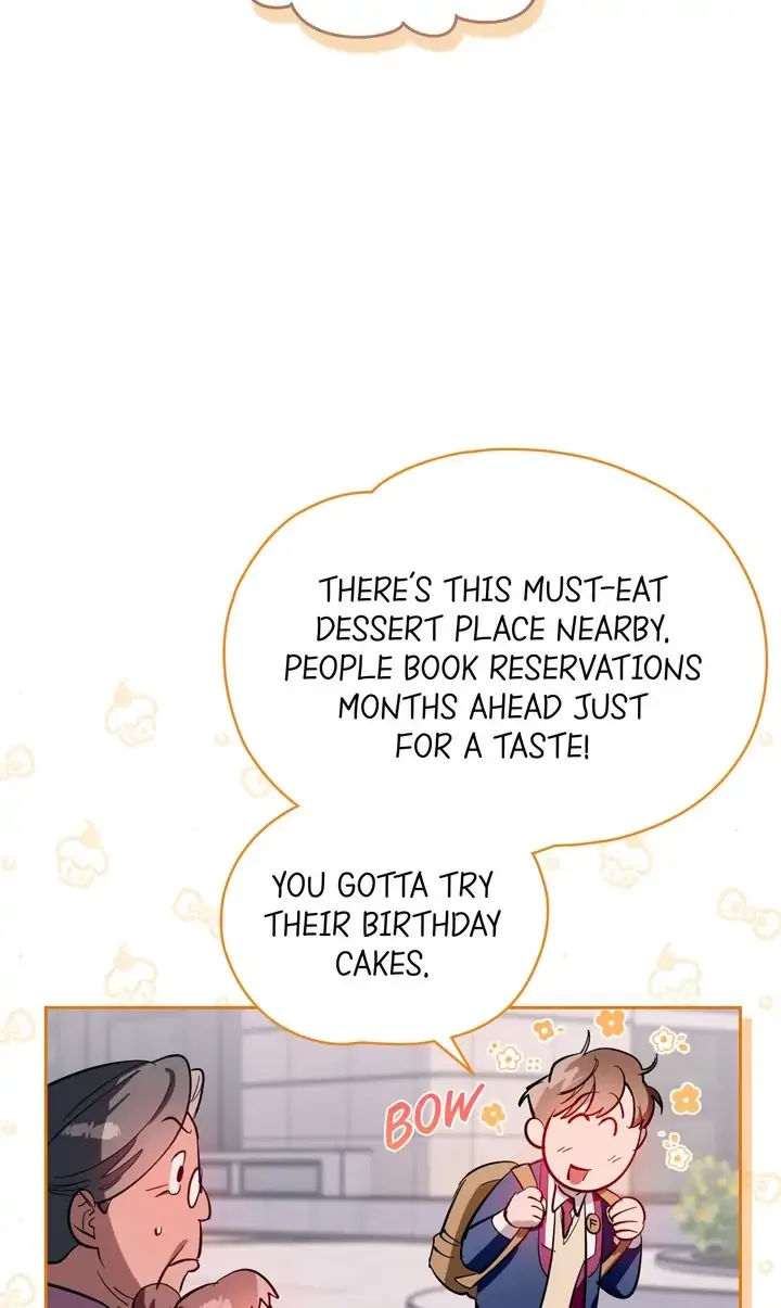 The Superheroes of Class F: Rebooted Chapter 1 page 37